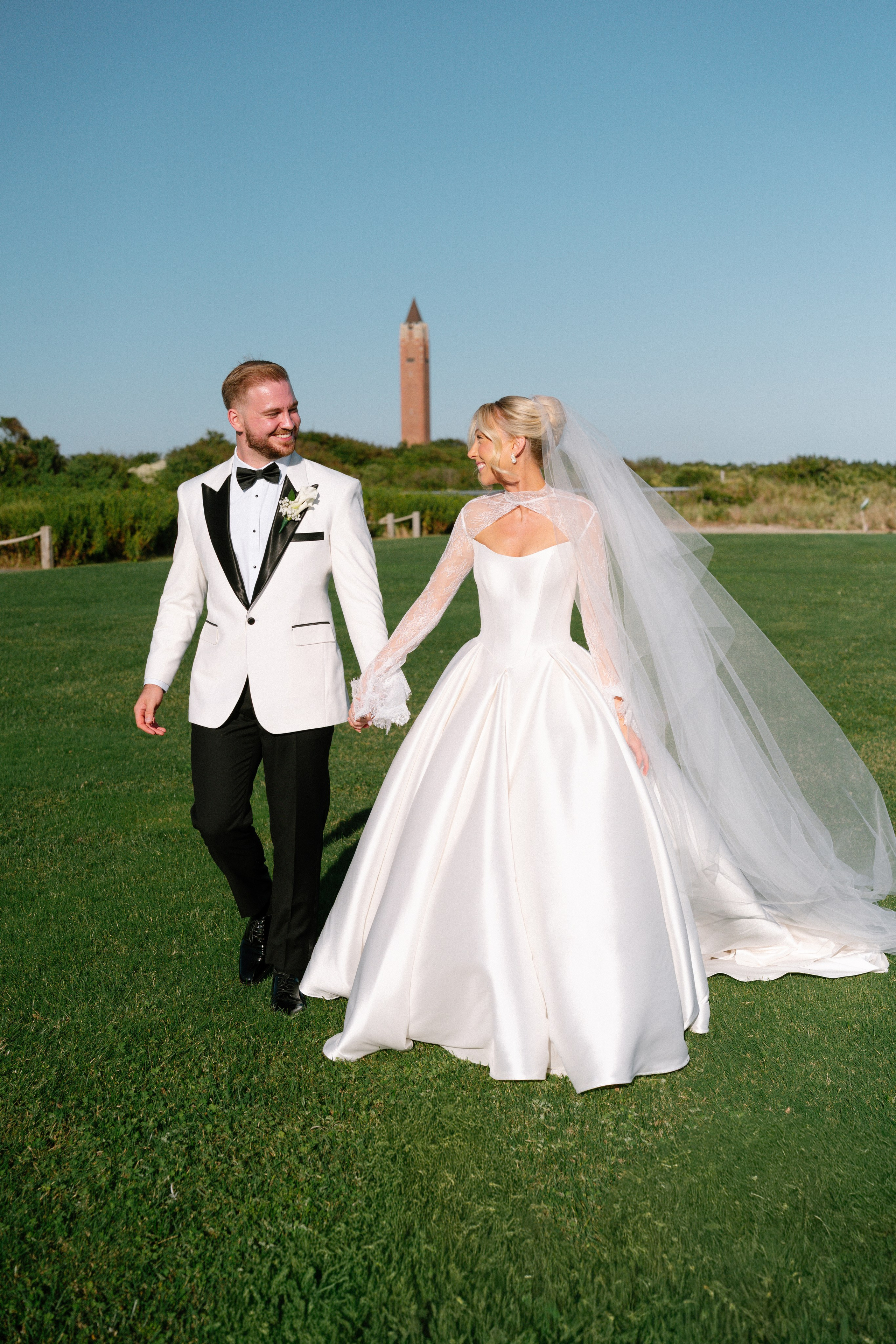 Alexandra and Daniel. Anna Krasnova Wedding photographer