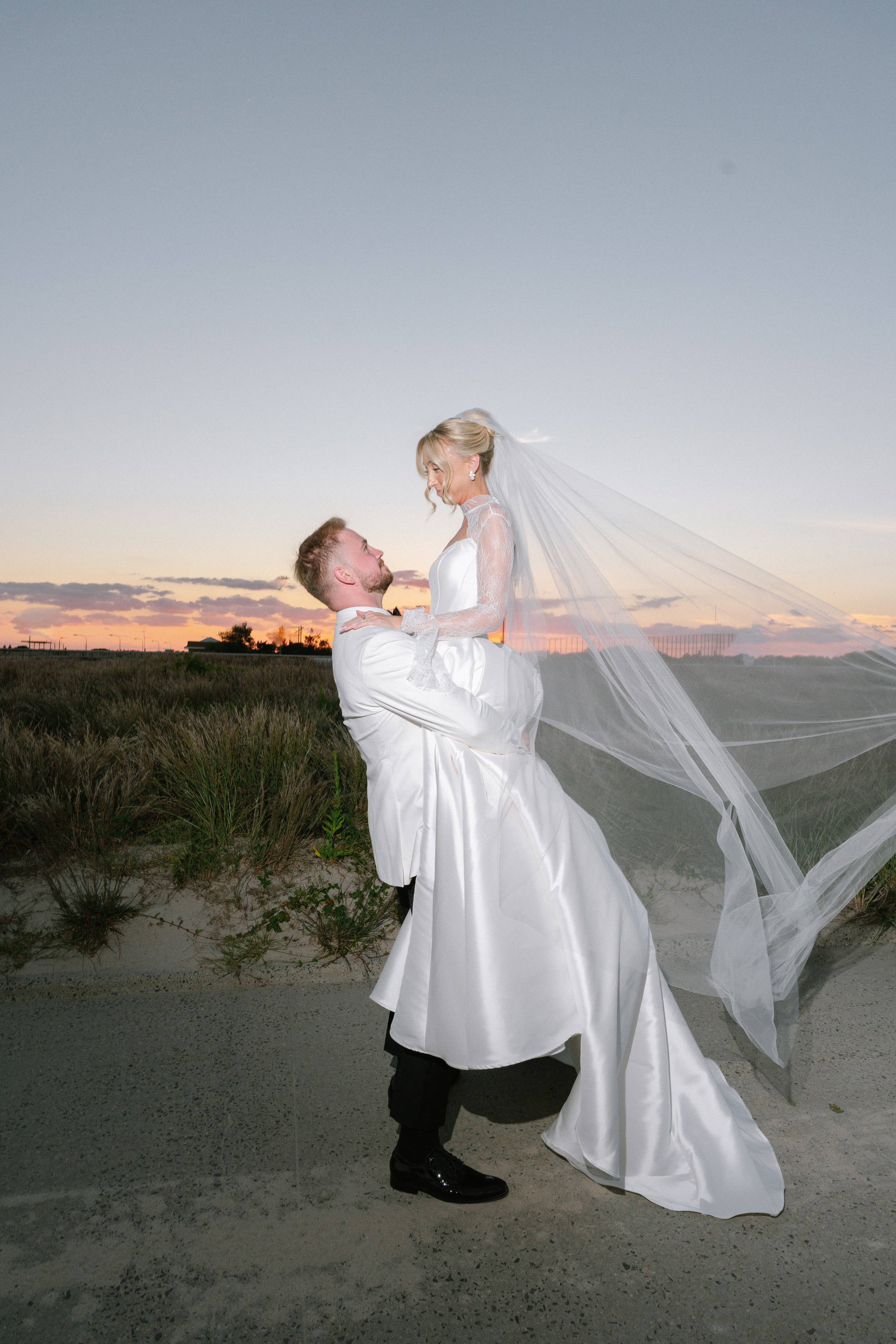 Alexandra and Daniel. Anna Krasnova Wedding photographer