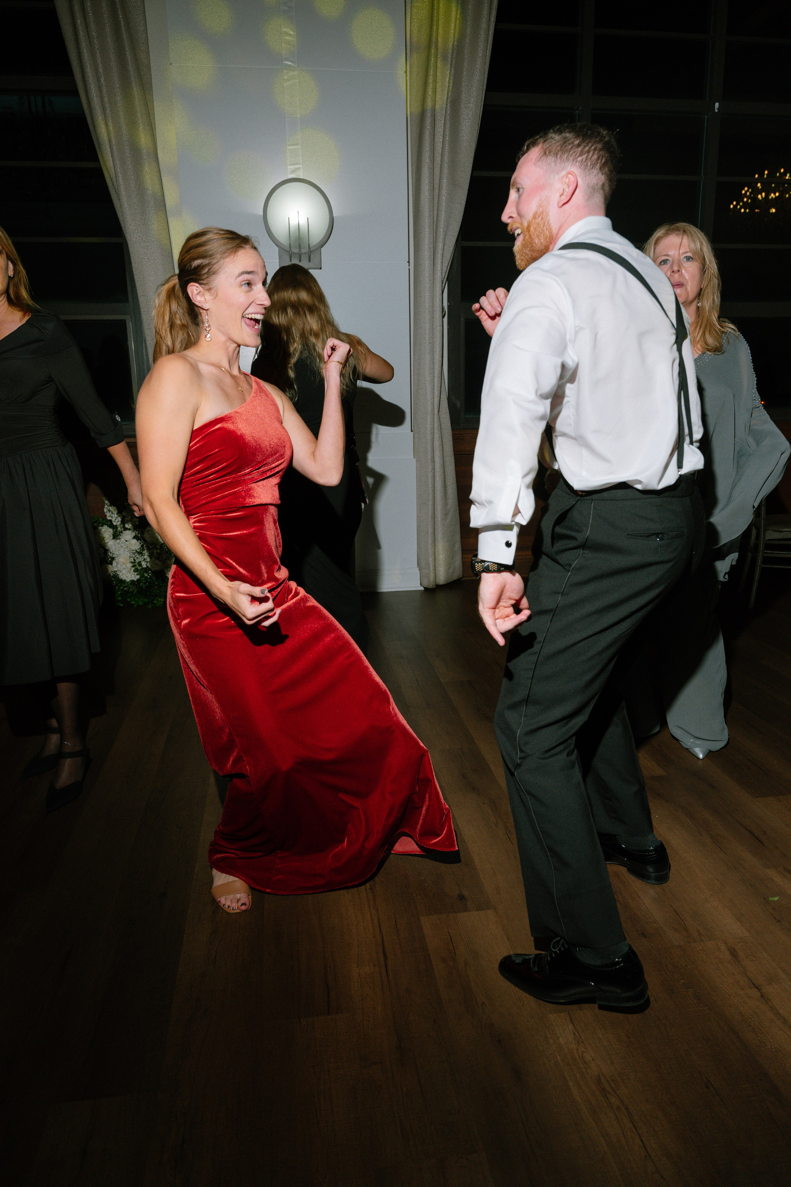 Alexandra and Daniel. Anna Krasnova Wedding photographer