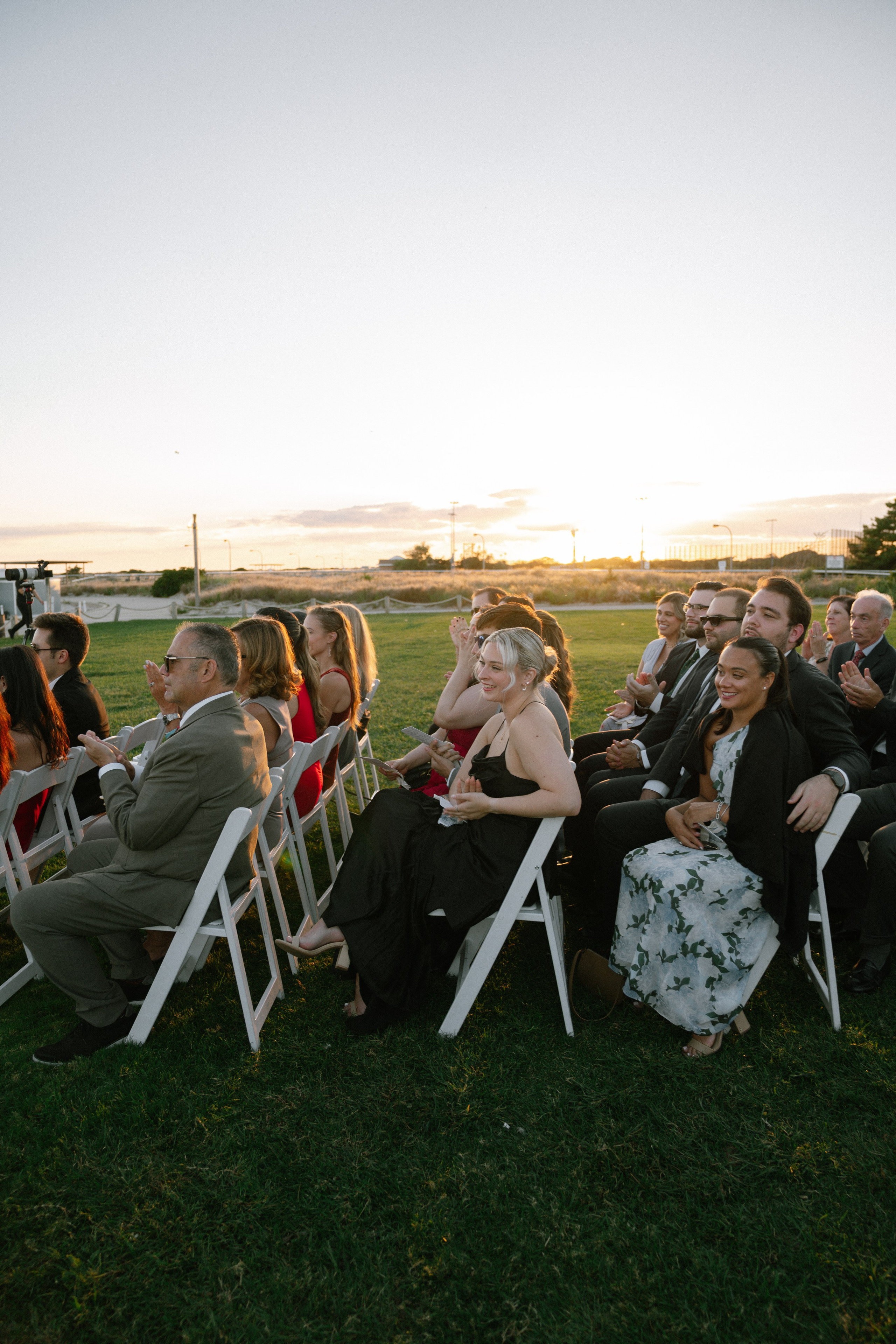 Alexandra and Daniel. Anna Krasnova Wedding photographer