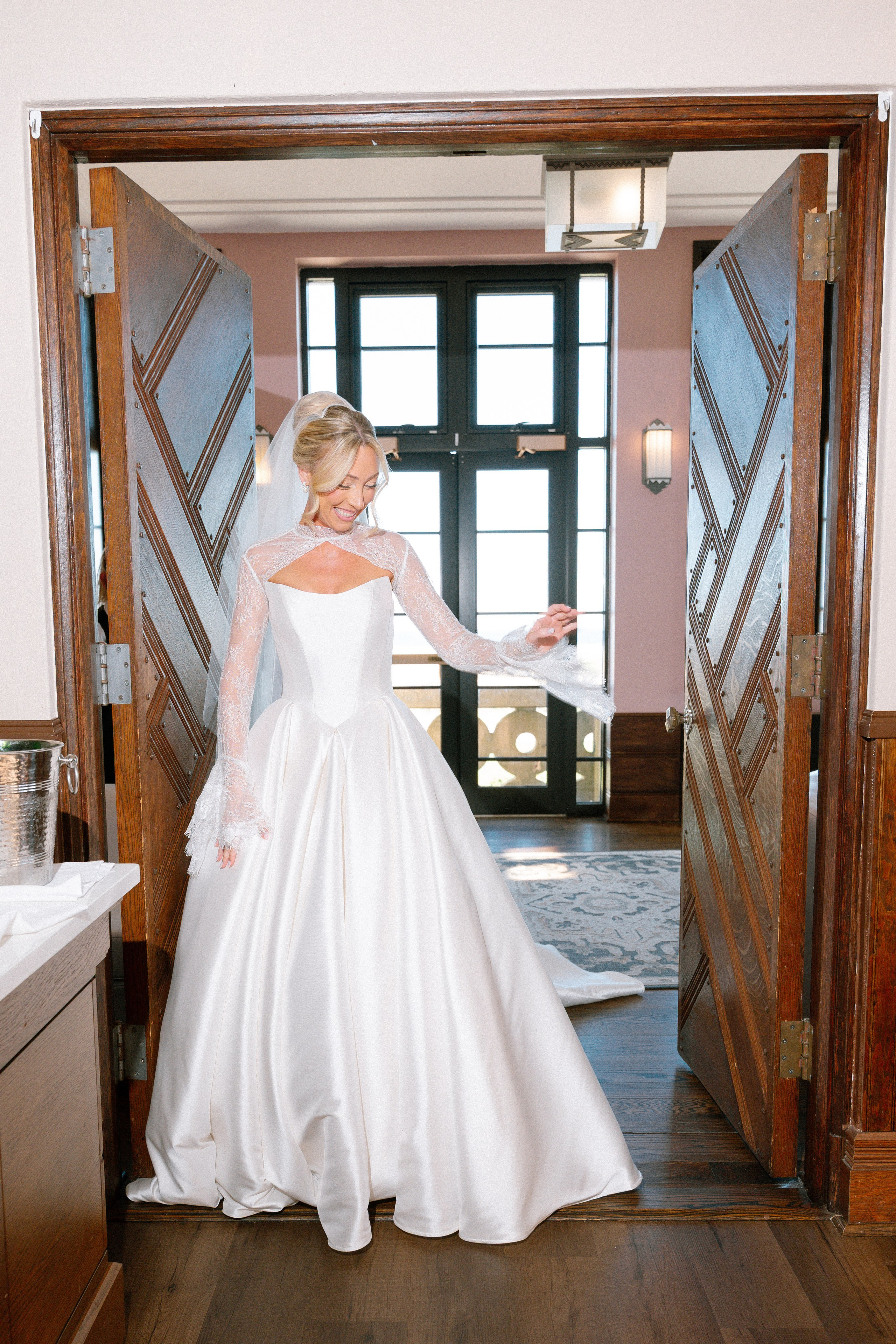 Alexandra and Daniel. Anna Krasnova Wedding photographer