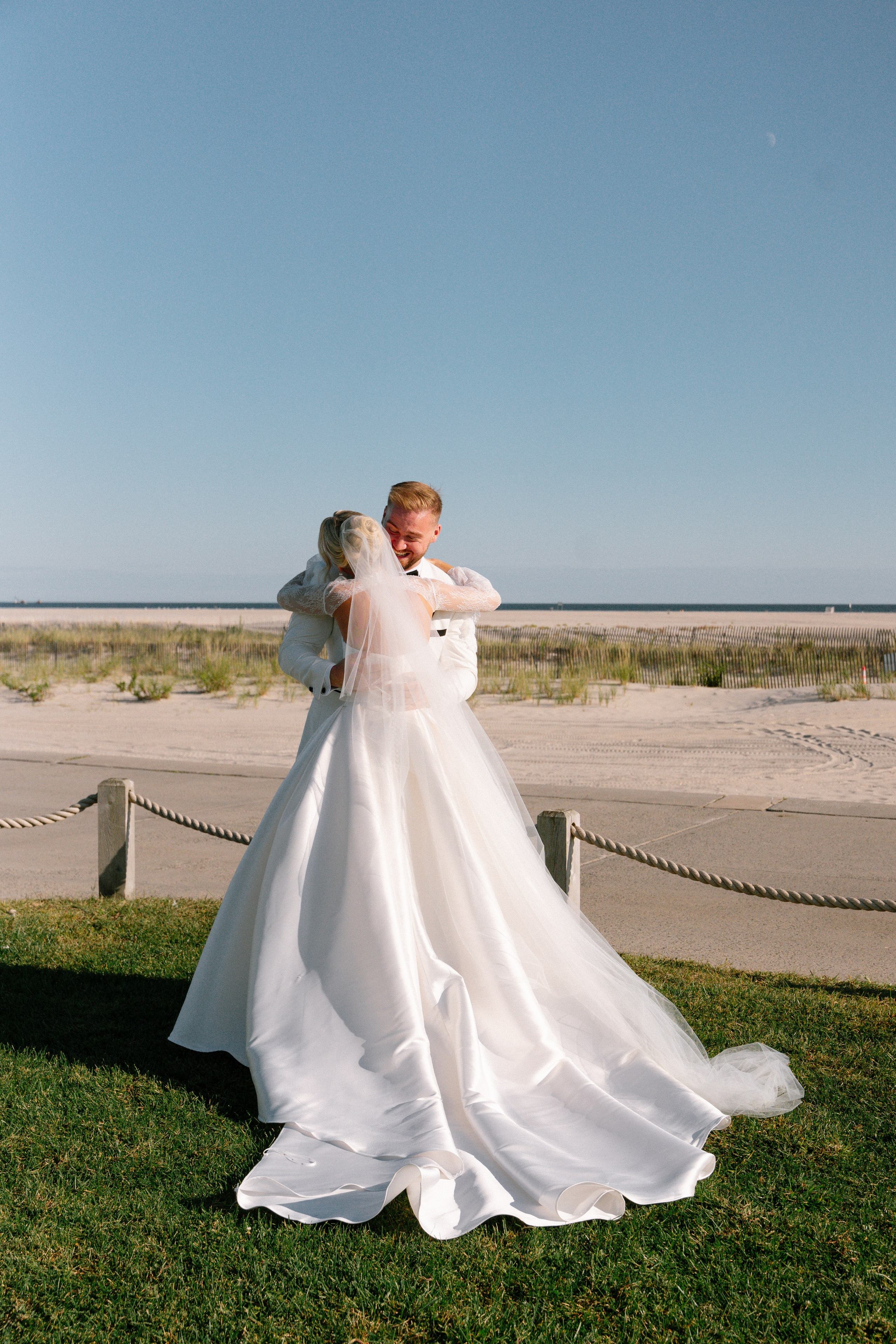 Alexandra and Daniel. Anna Krasnova Wedding photographer