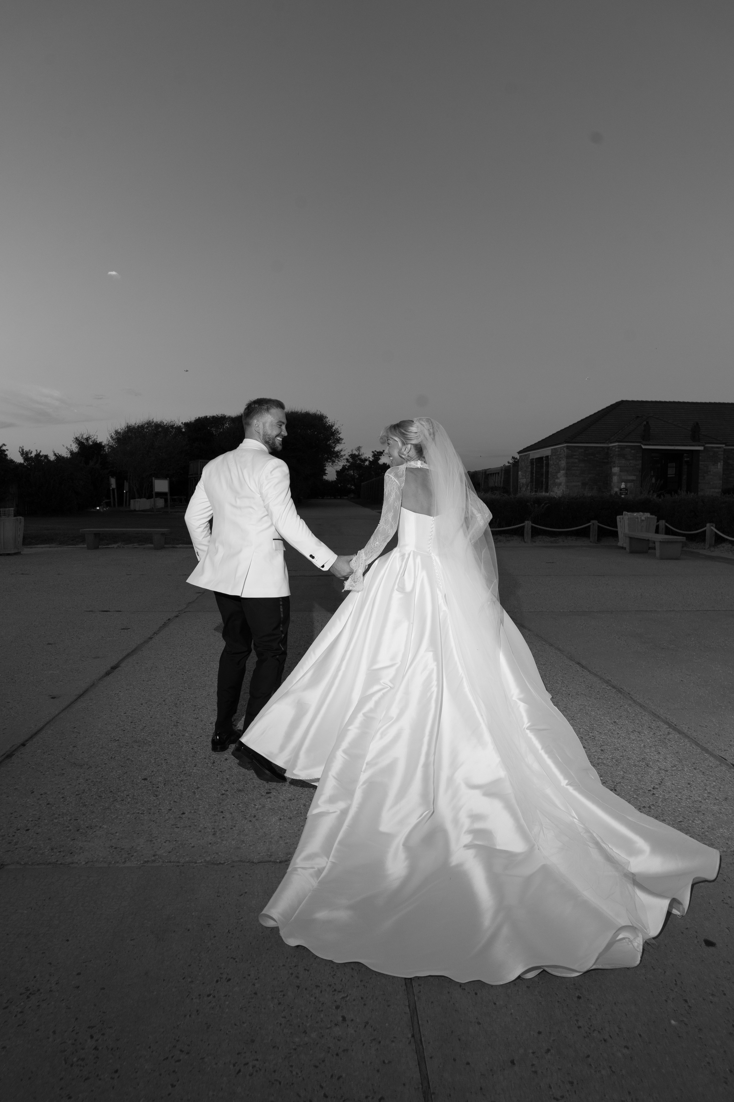 Alexandra and Daniel. Anna Krasnova Wedding photographer