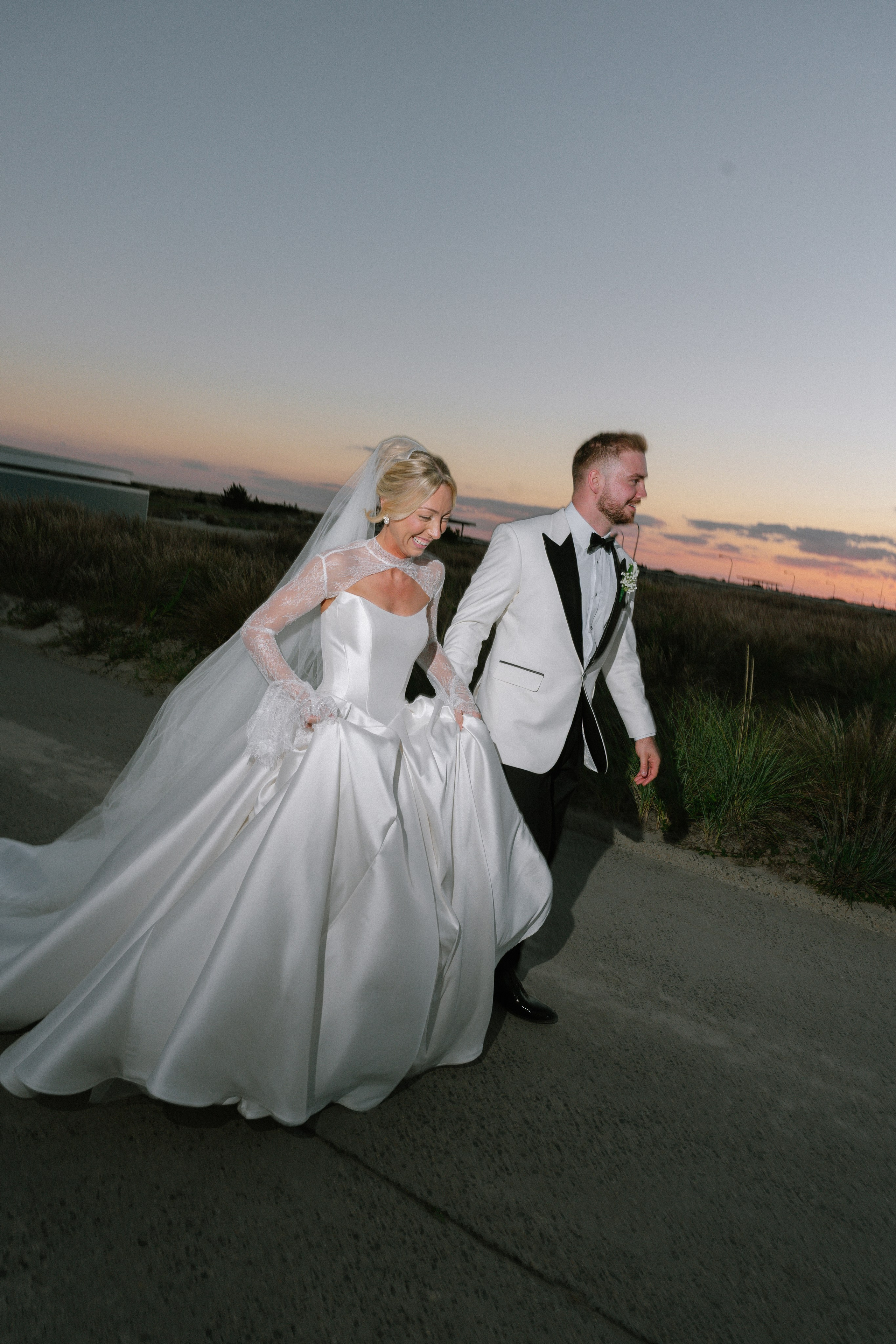 Alexandra and Daniel. Anna Krasnova Wedding photographer