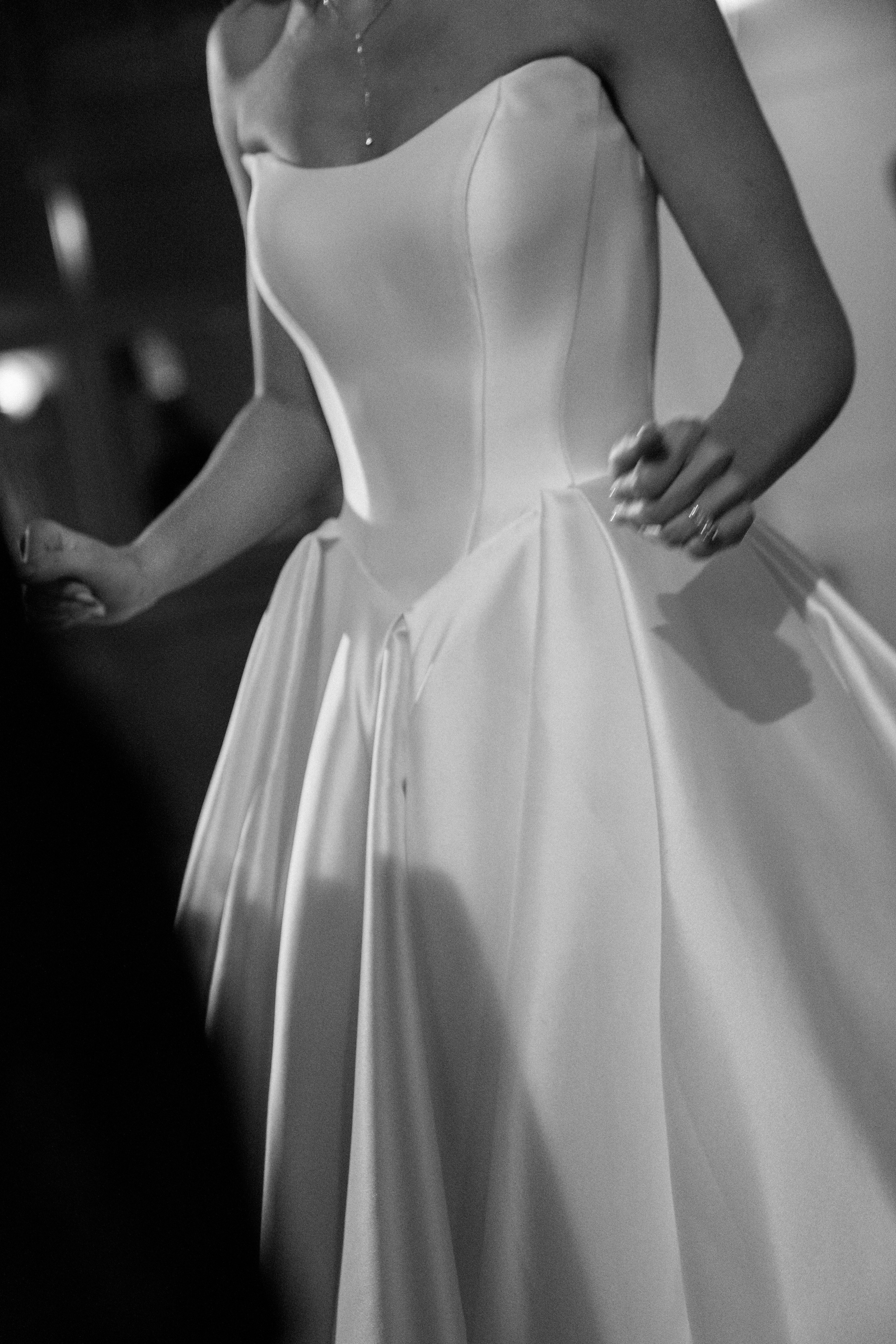 Alexandra and Daniel. Anna Krasnova Wedding photographer