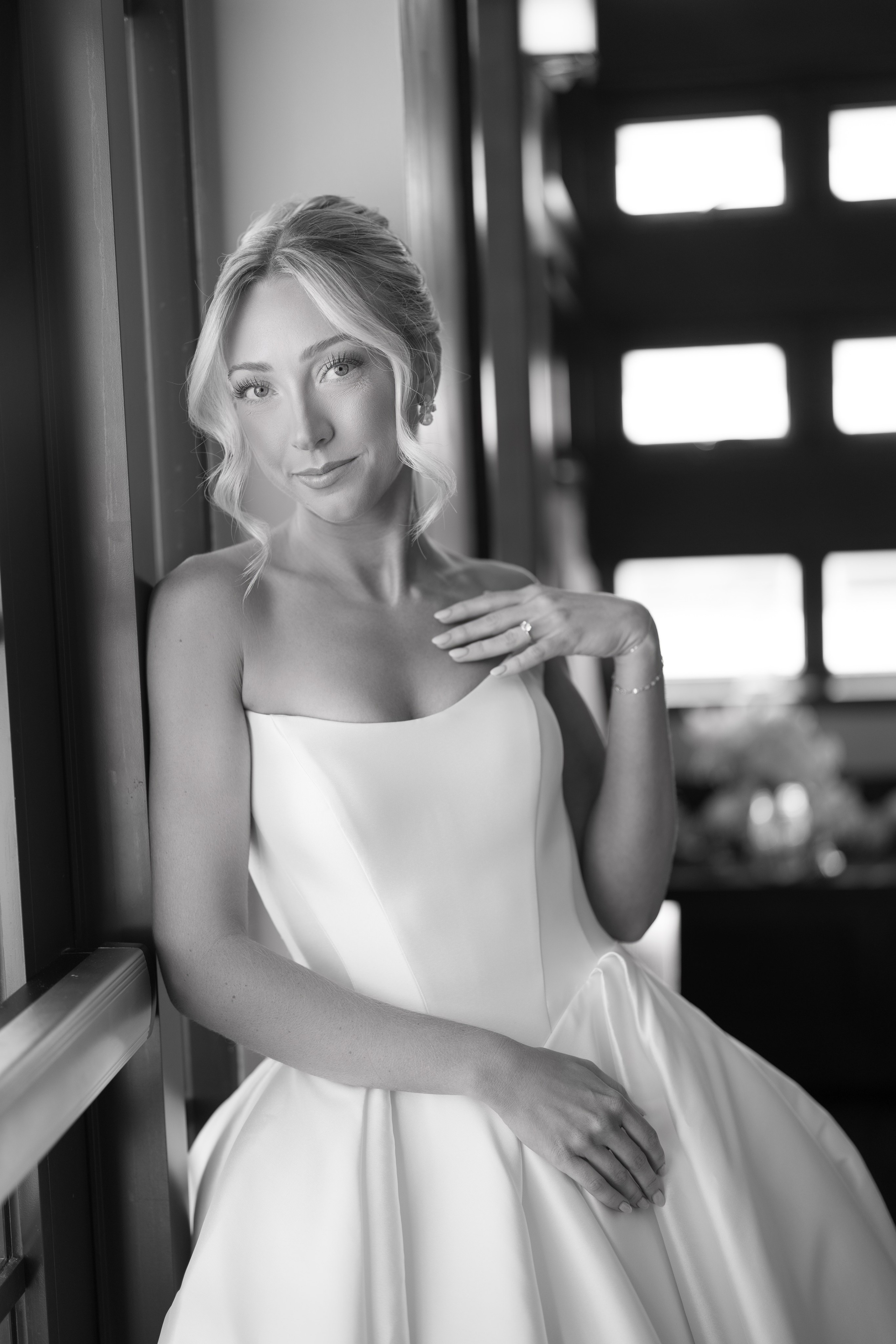 Alexandra and Daniel. Anna Krasnova Wedding photographer