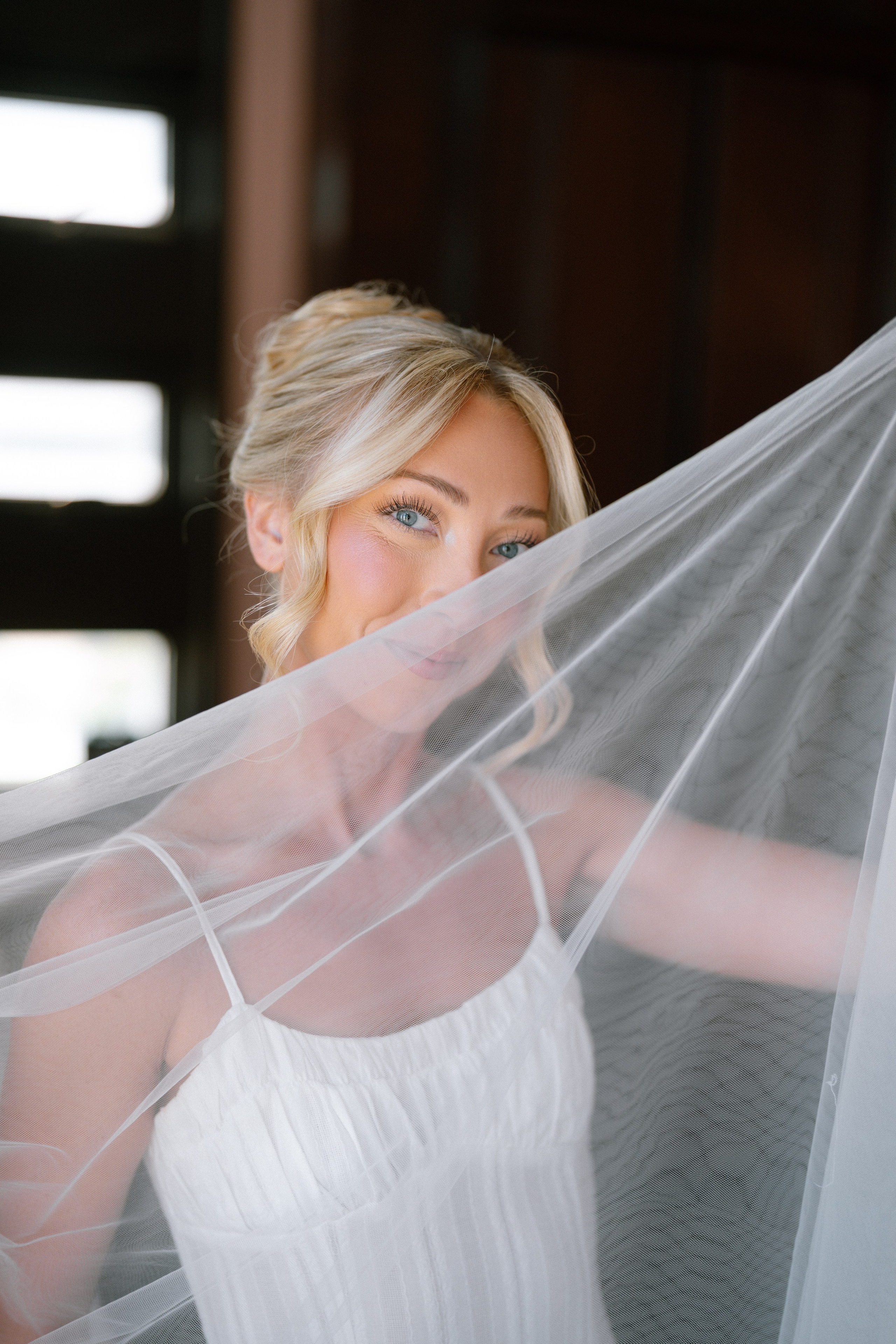 Alexandra and Daniel. Anna Krasnova Wedding photographer