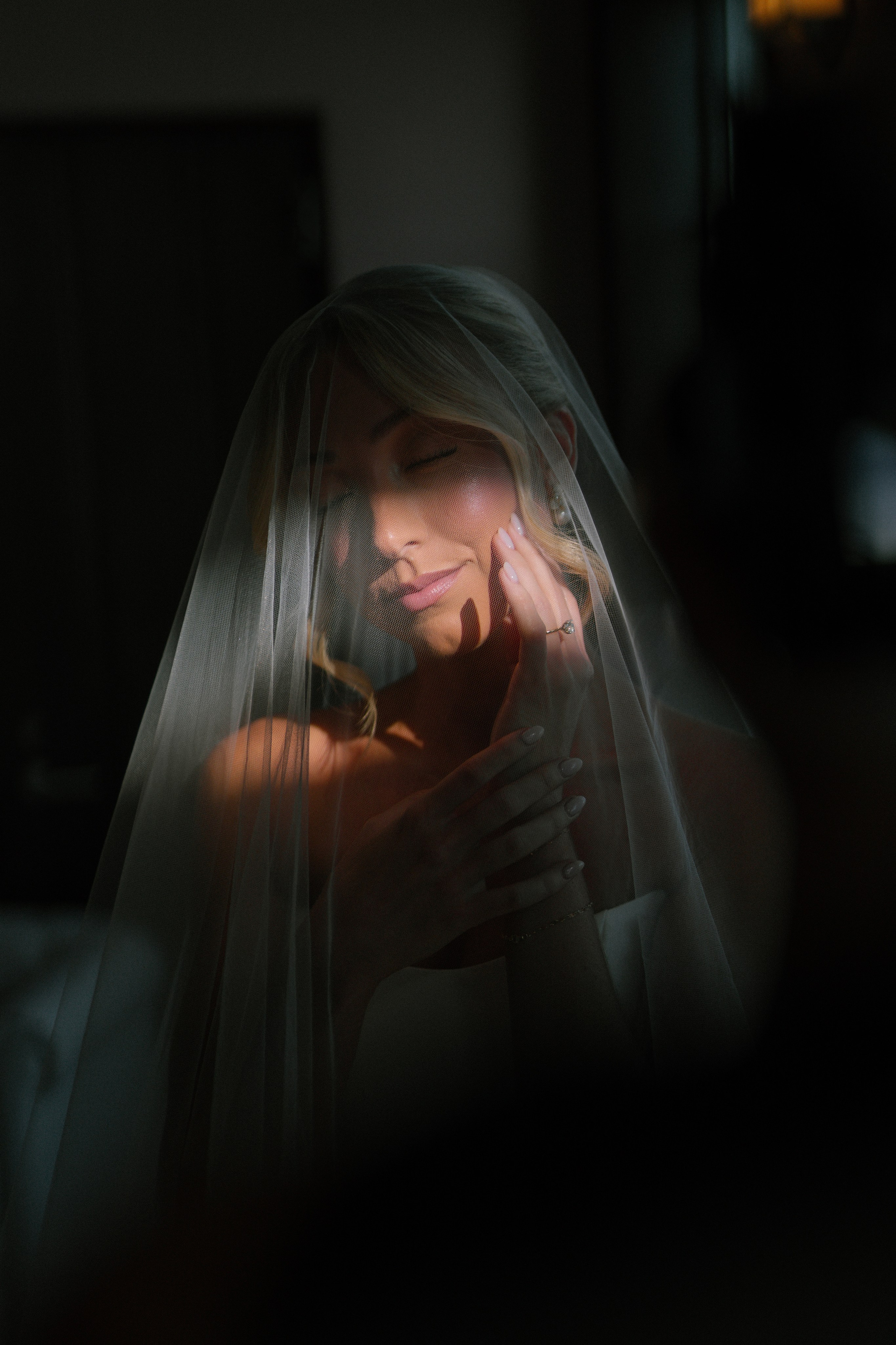 Alexandra and Daniel. Anna Krasnova Wedding photographer
