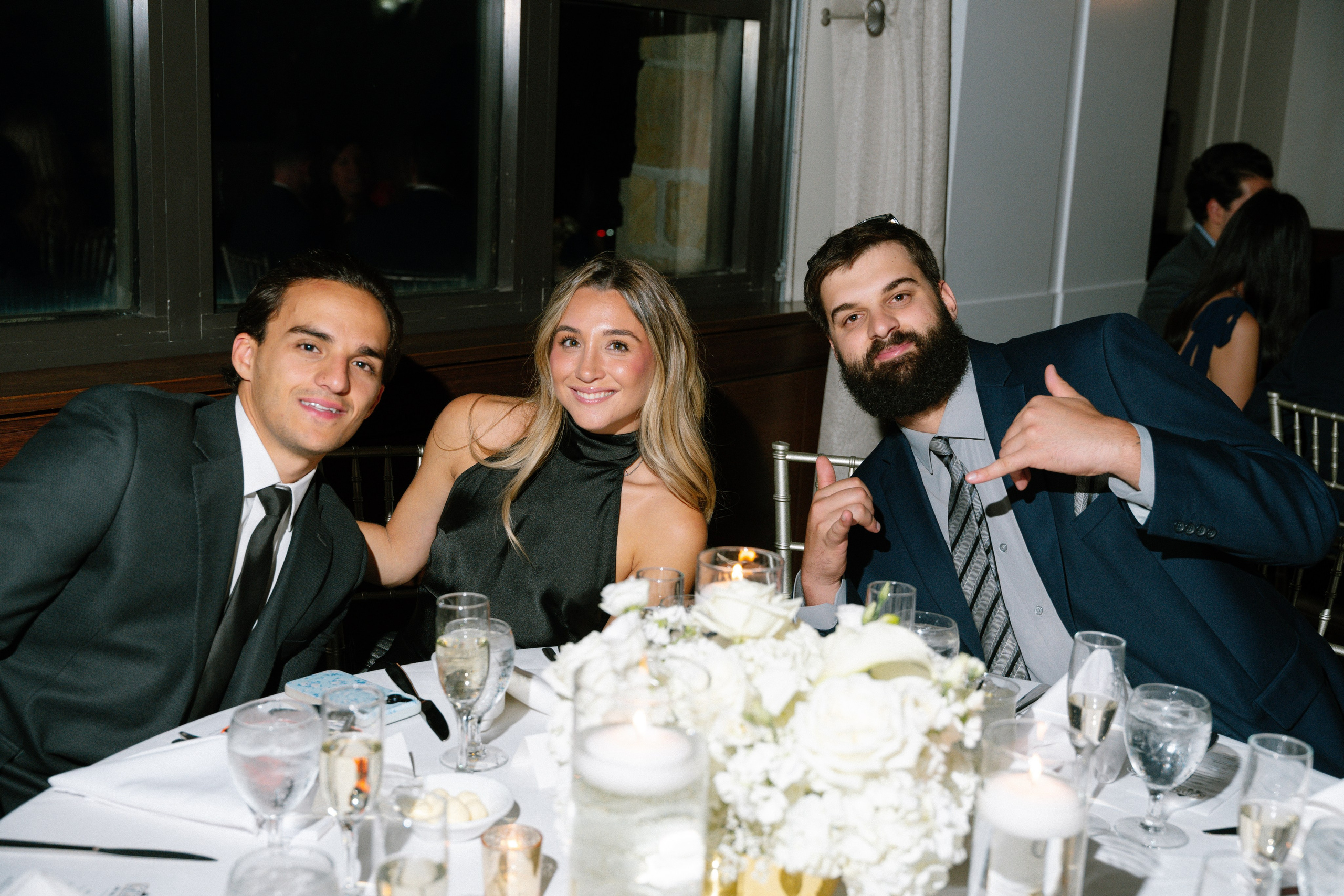 Alexandra and Daniel. Anna Krasnova Wedding photographer