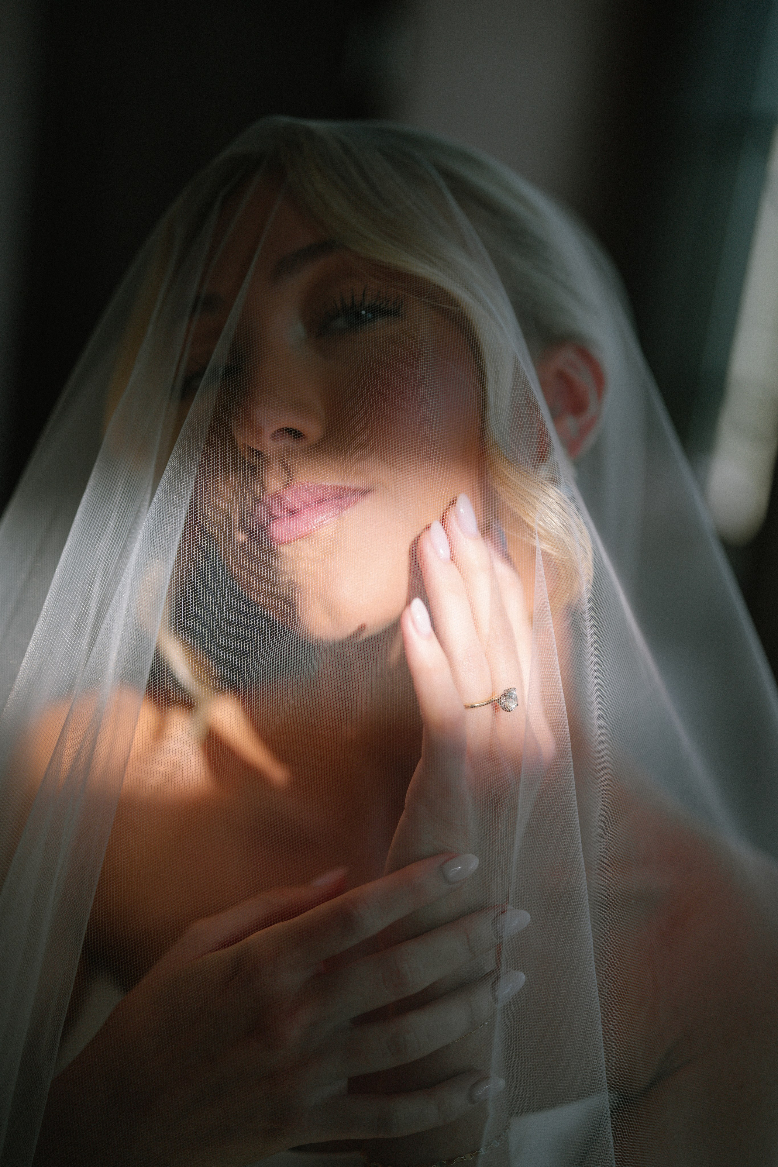 Alexandra and Daniel. Anna Krasnova Wedding photographer
