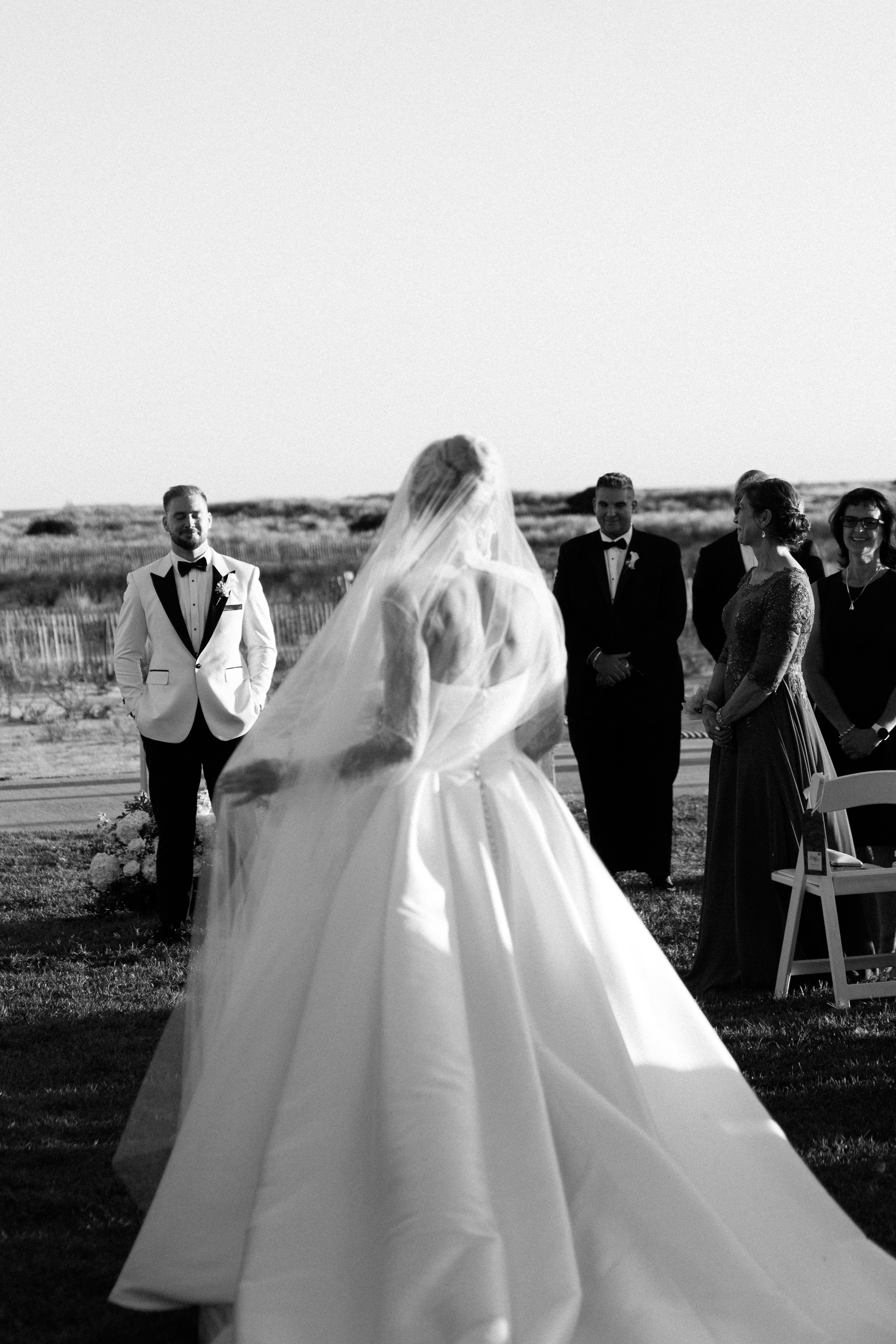 Alexandra and Daniel. Anna Krasnova Wedding photographer