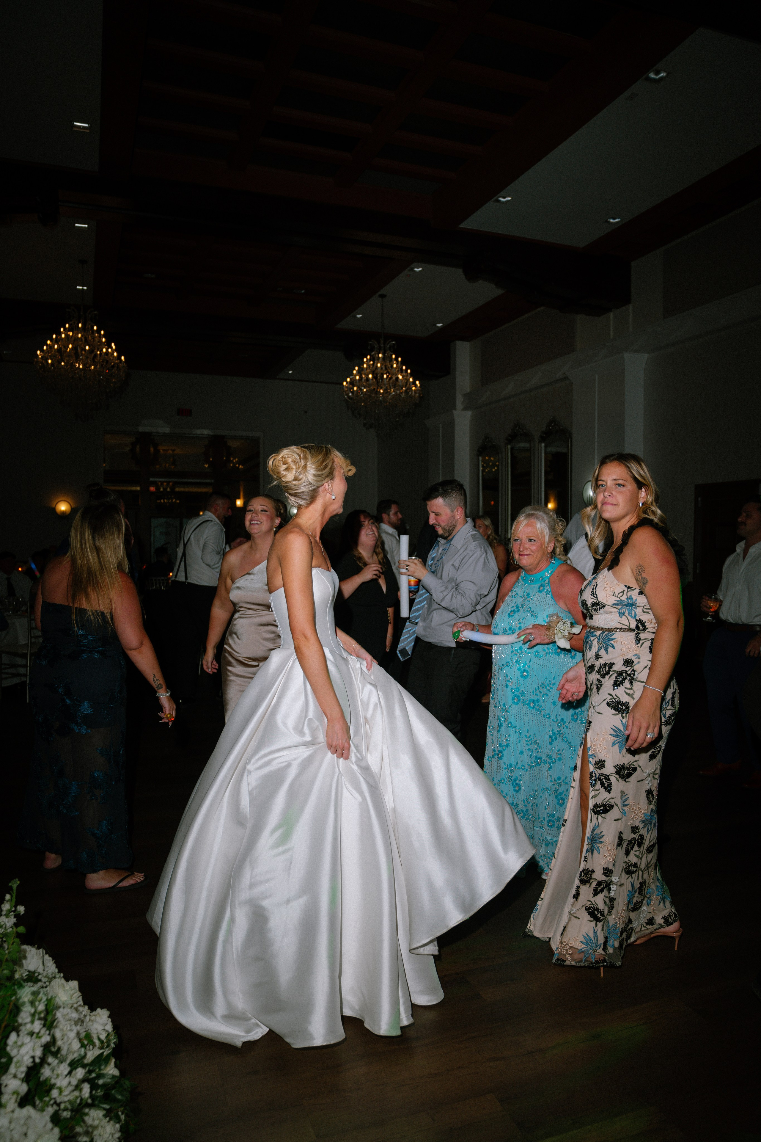 Alexandra and Daniel. Anna Krasnova Wedding photographer