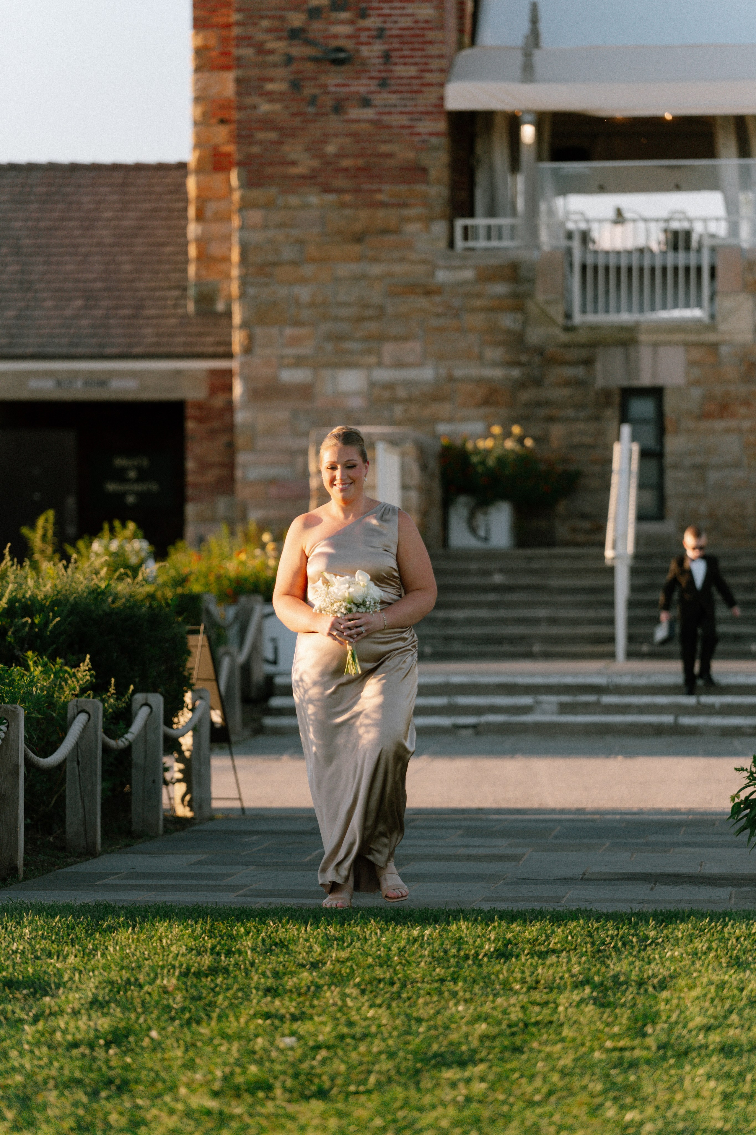 Alexandra and Daniel. Anna Krasnova Wedding photographer