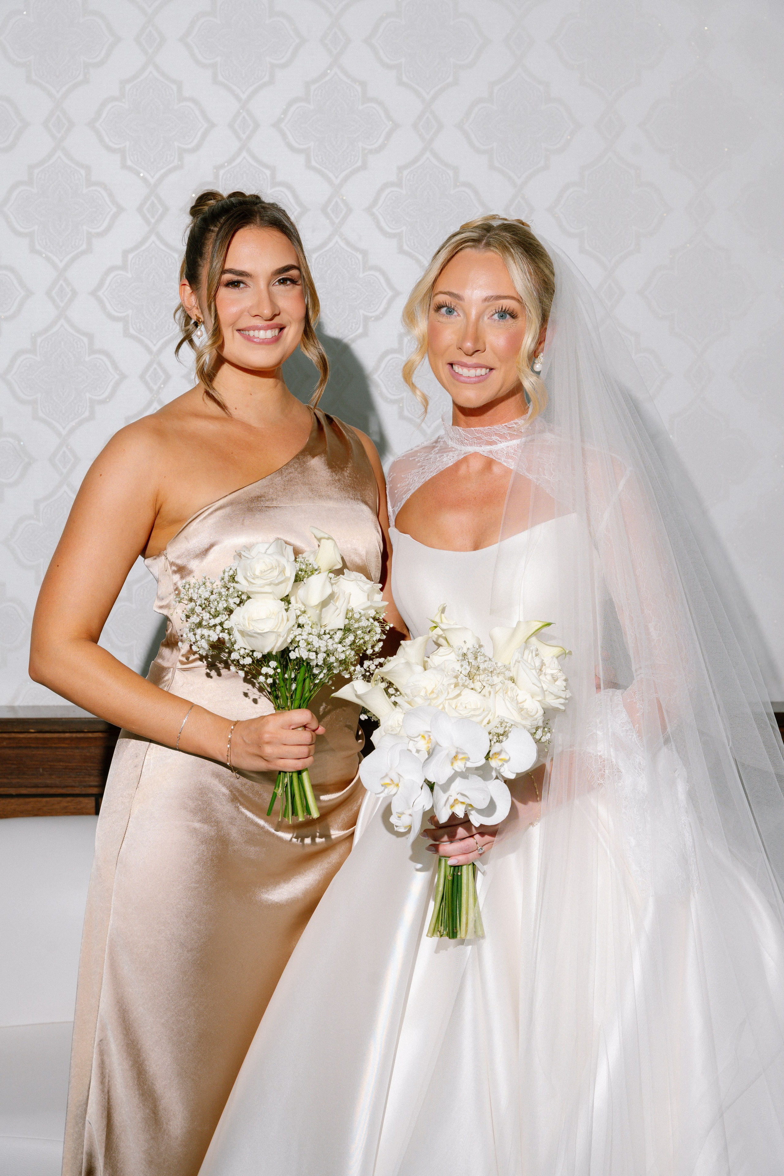 Alexandra and Daniel. Anna Krasnova Wedding photographer