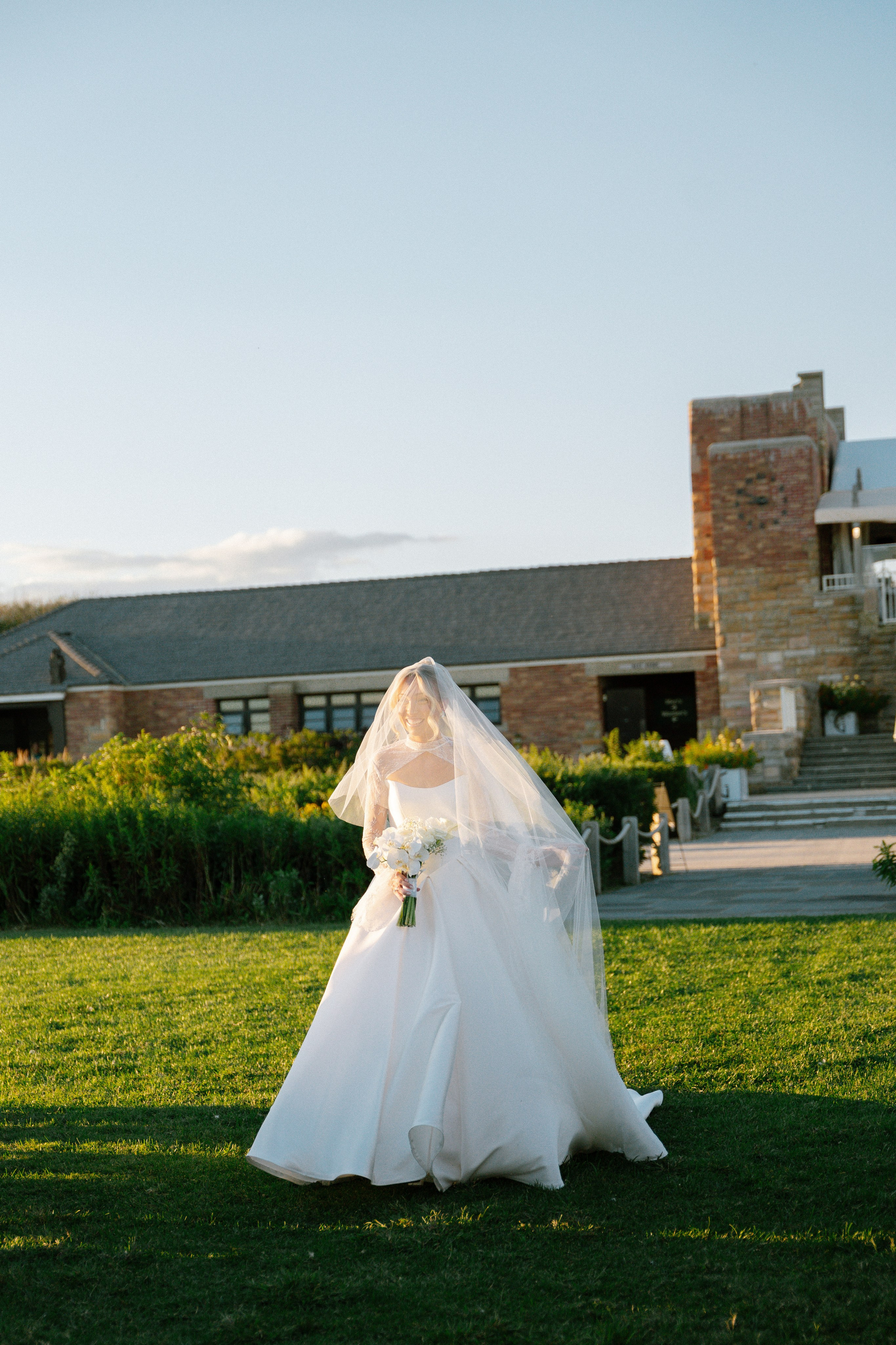 Alexandra and Daniel. Anna Krasnova Wedding photographer