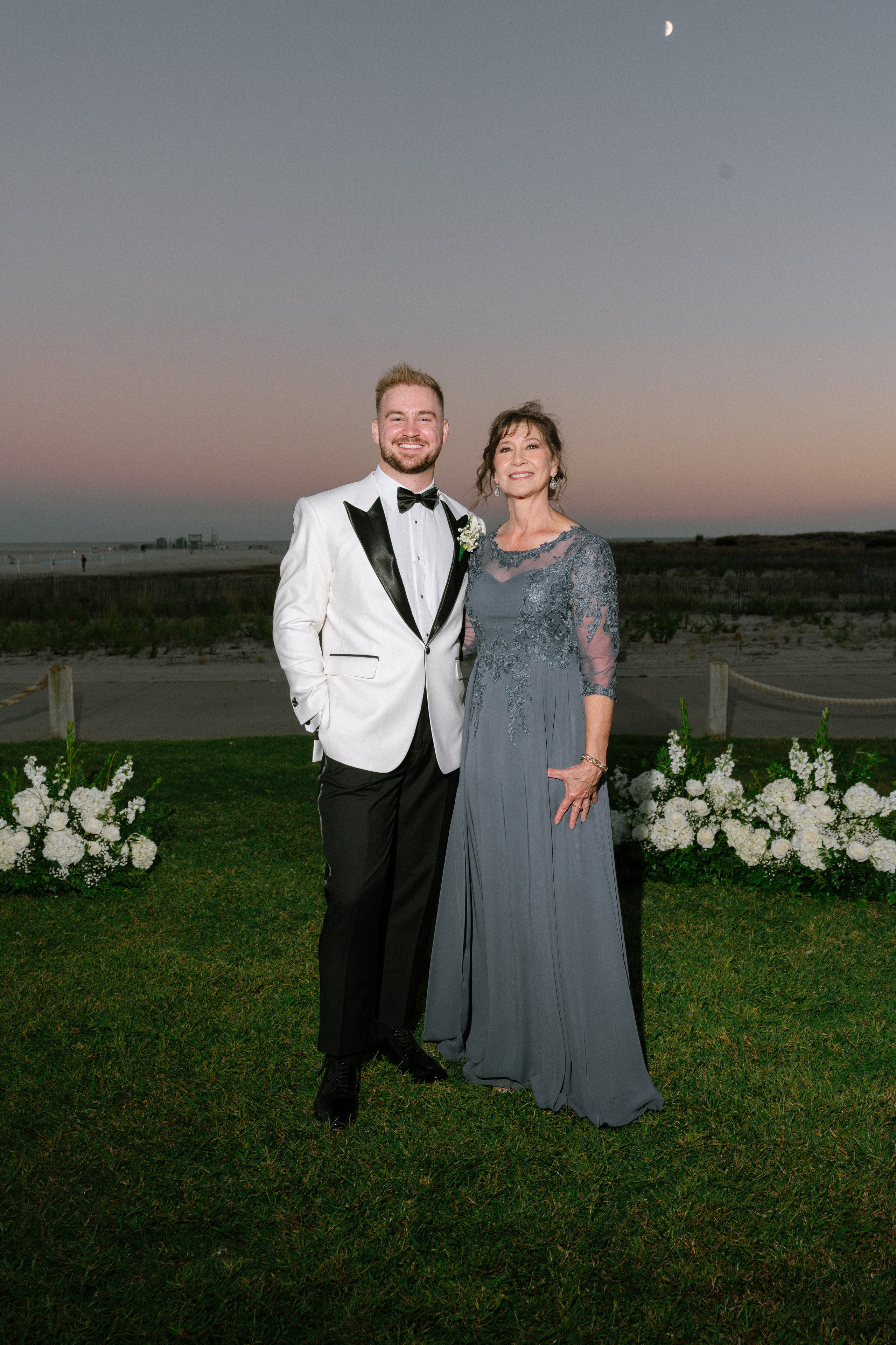 Alexandra and Daniel. Anna Krasnova Wedding photographer