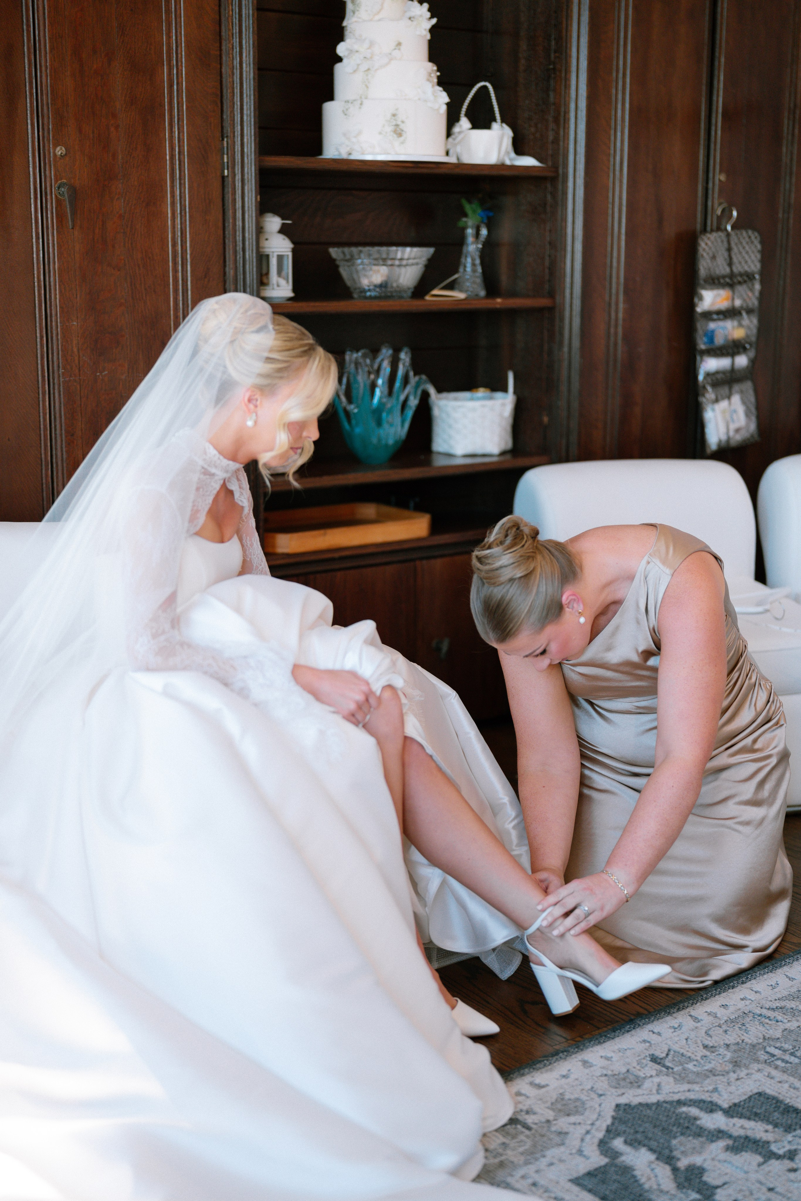 Alexandra and Daniel. Anna Krasnova Wedding photographer
