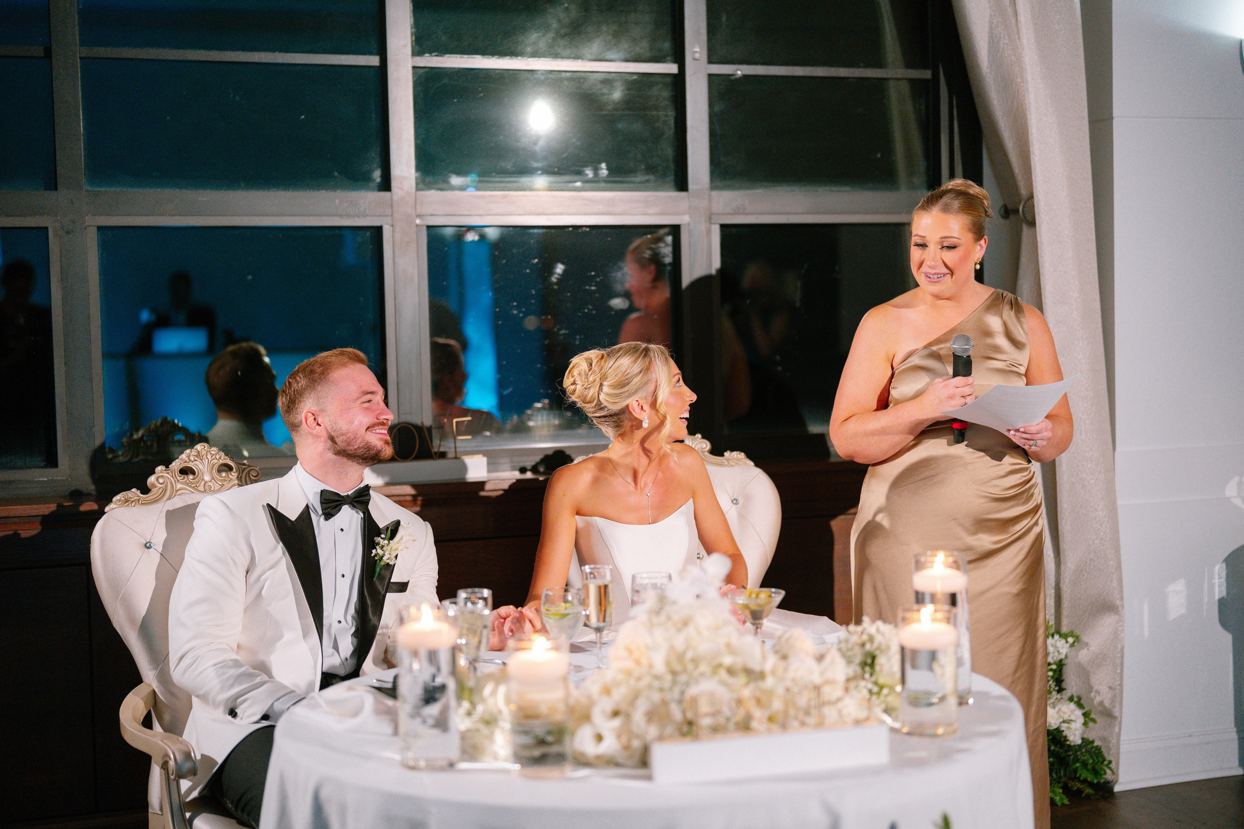 Alexandra and Daniel. Anna Krasnova Wedding photographer