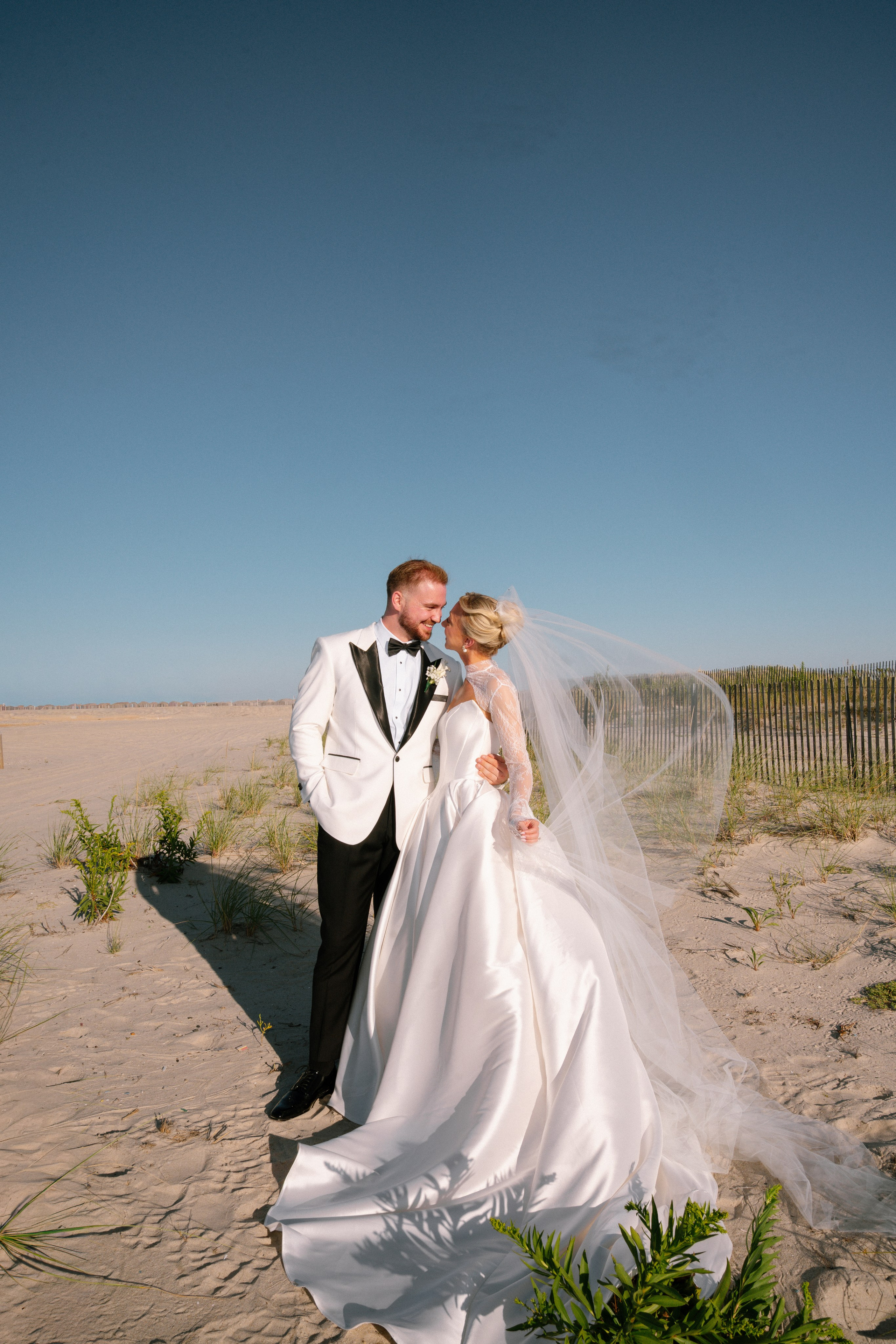 Alexandra and Daniel. Anna Krasnova Wedding photographer