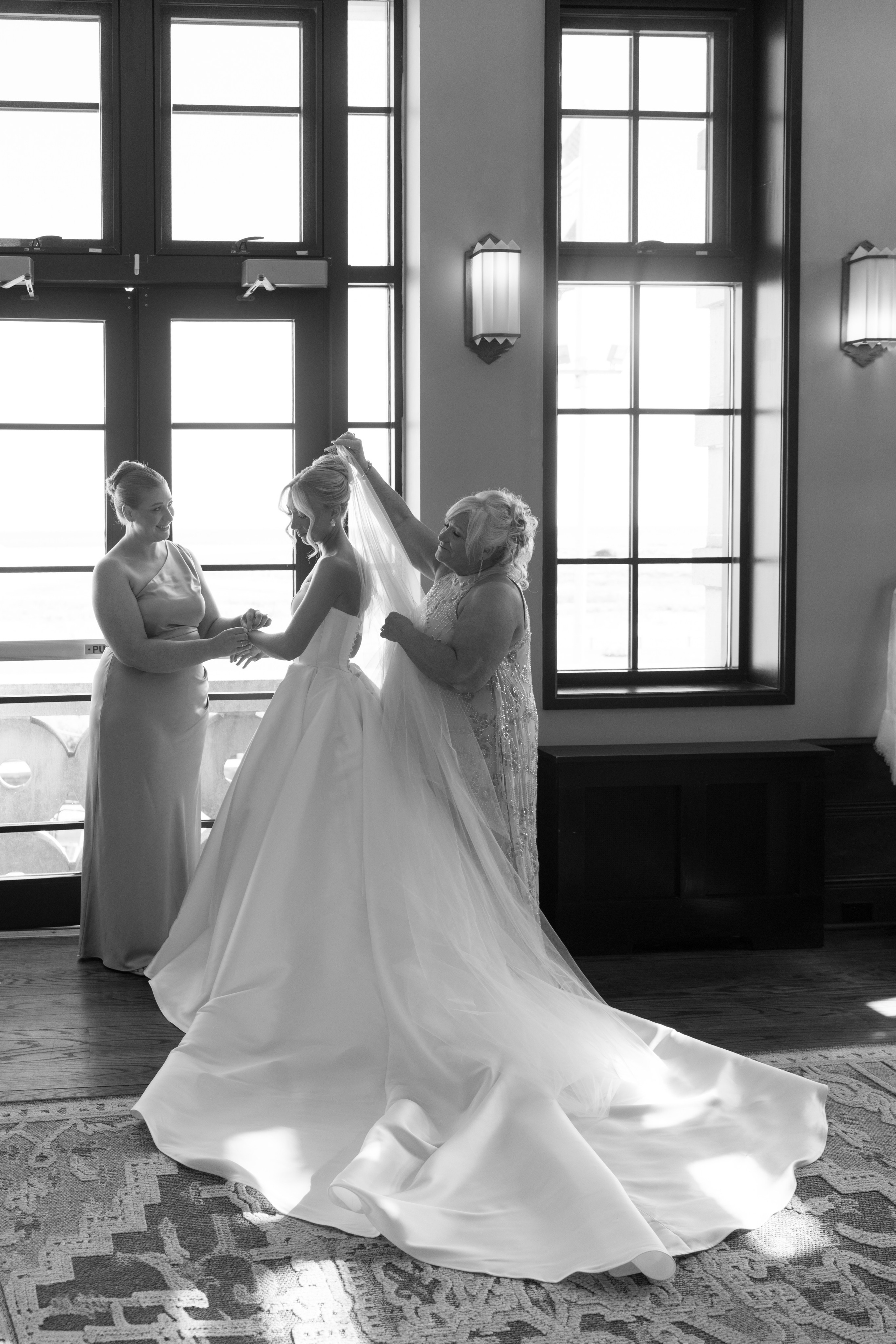 Alexandra and Daniel. Anna Krasnova Wedding photographer