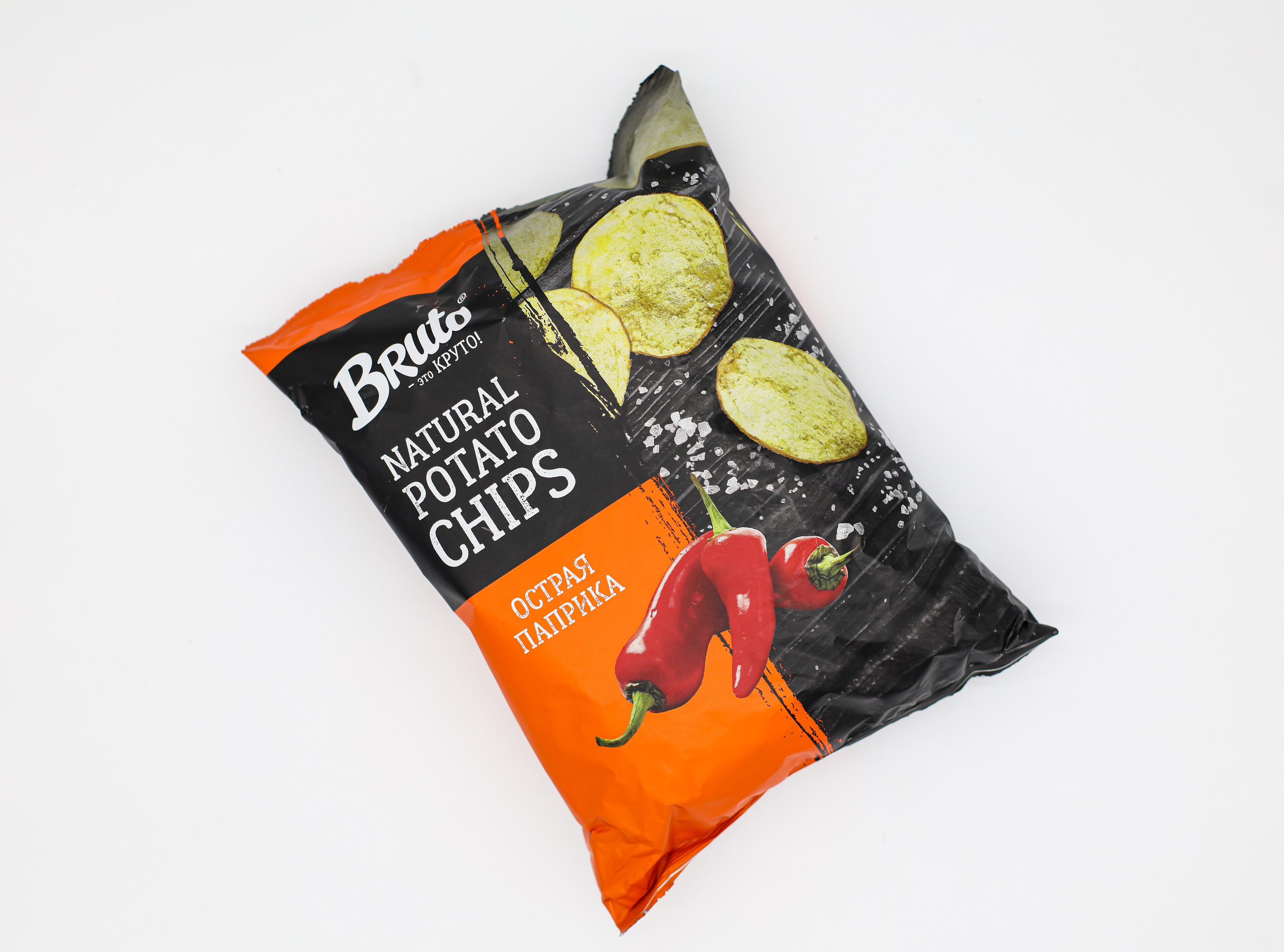 CONTENT FOR BUSINESS. Aks Production