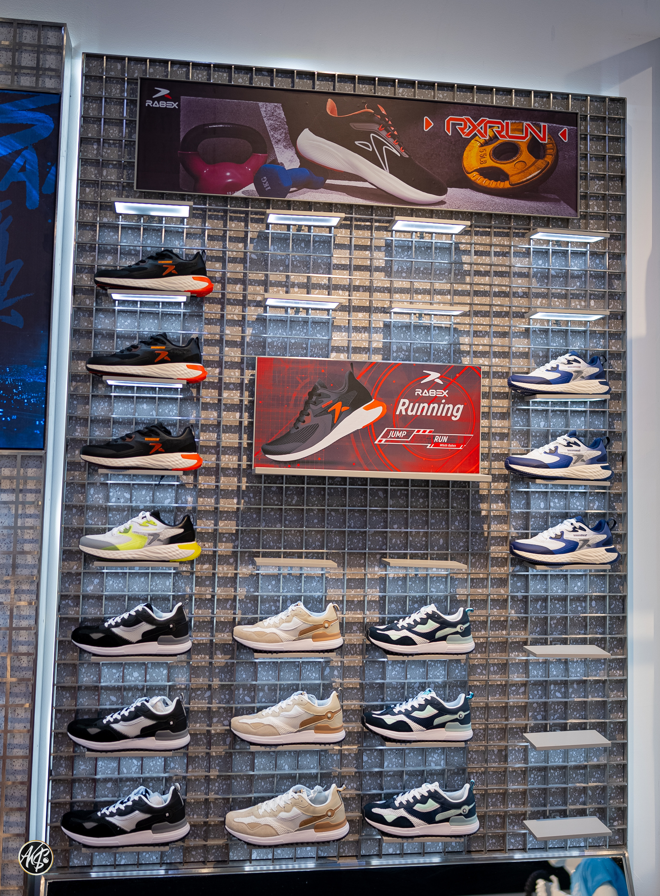 CONTENT FOR BUSINESS. Aks Production