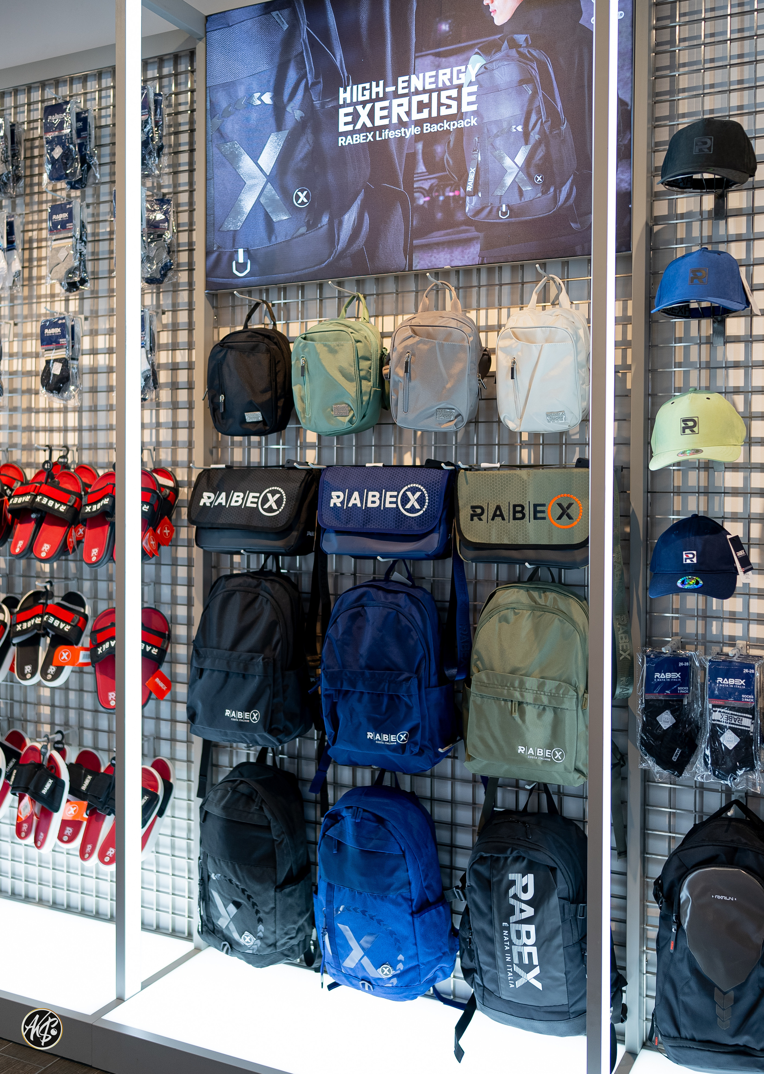 CONTENT FOR BUSINESS. Aks Production