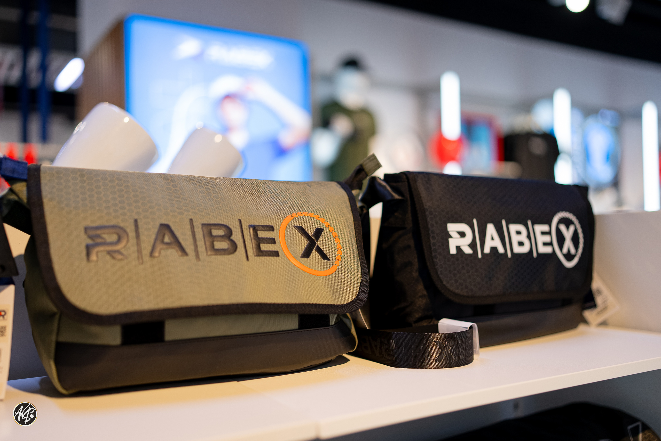 CONTENT FOR BUSINESS. Aks Production