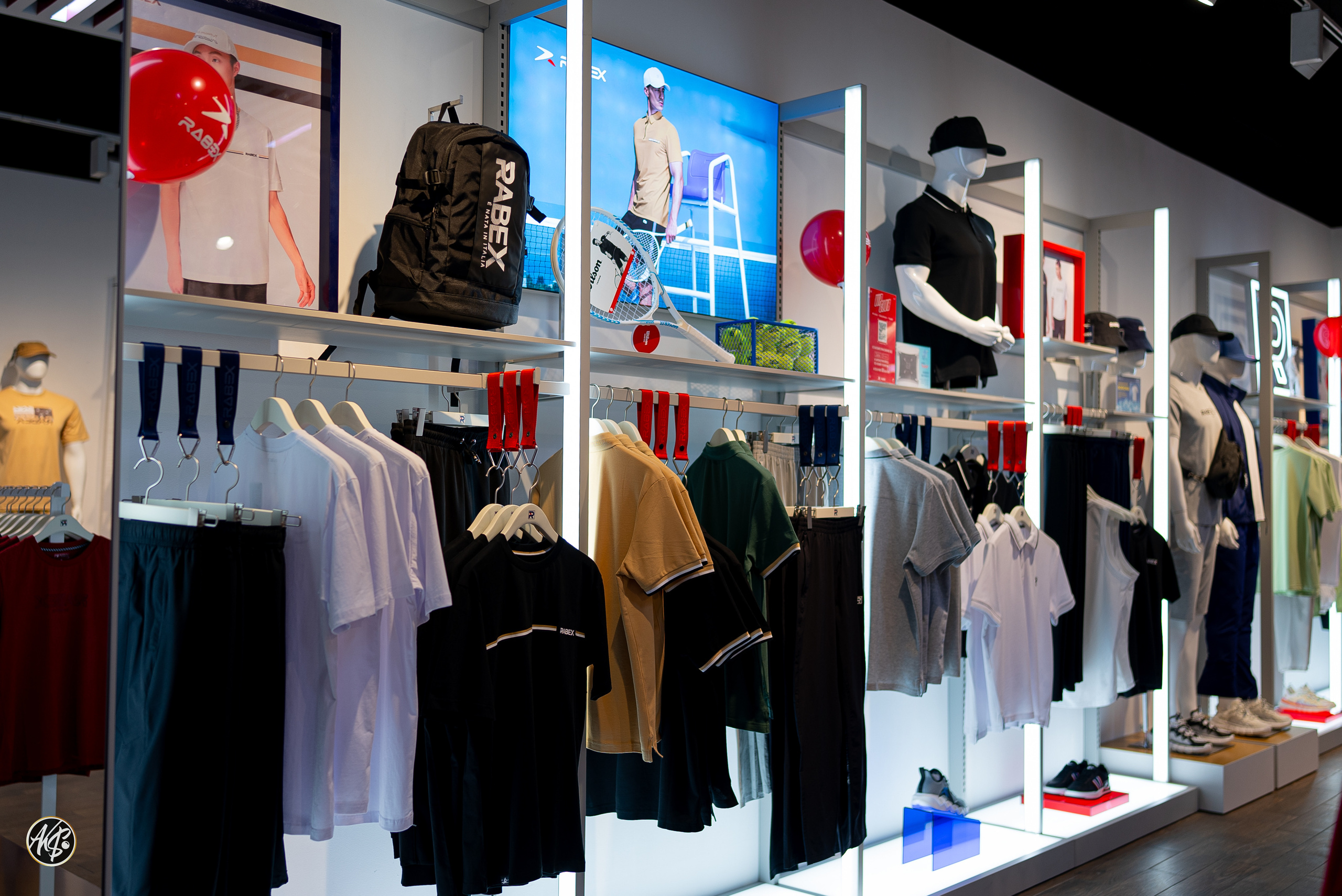 CONTENT FOR BUSINESS. Aks Production