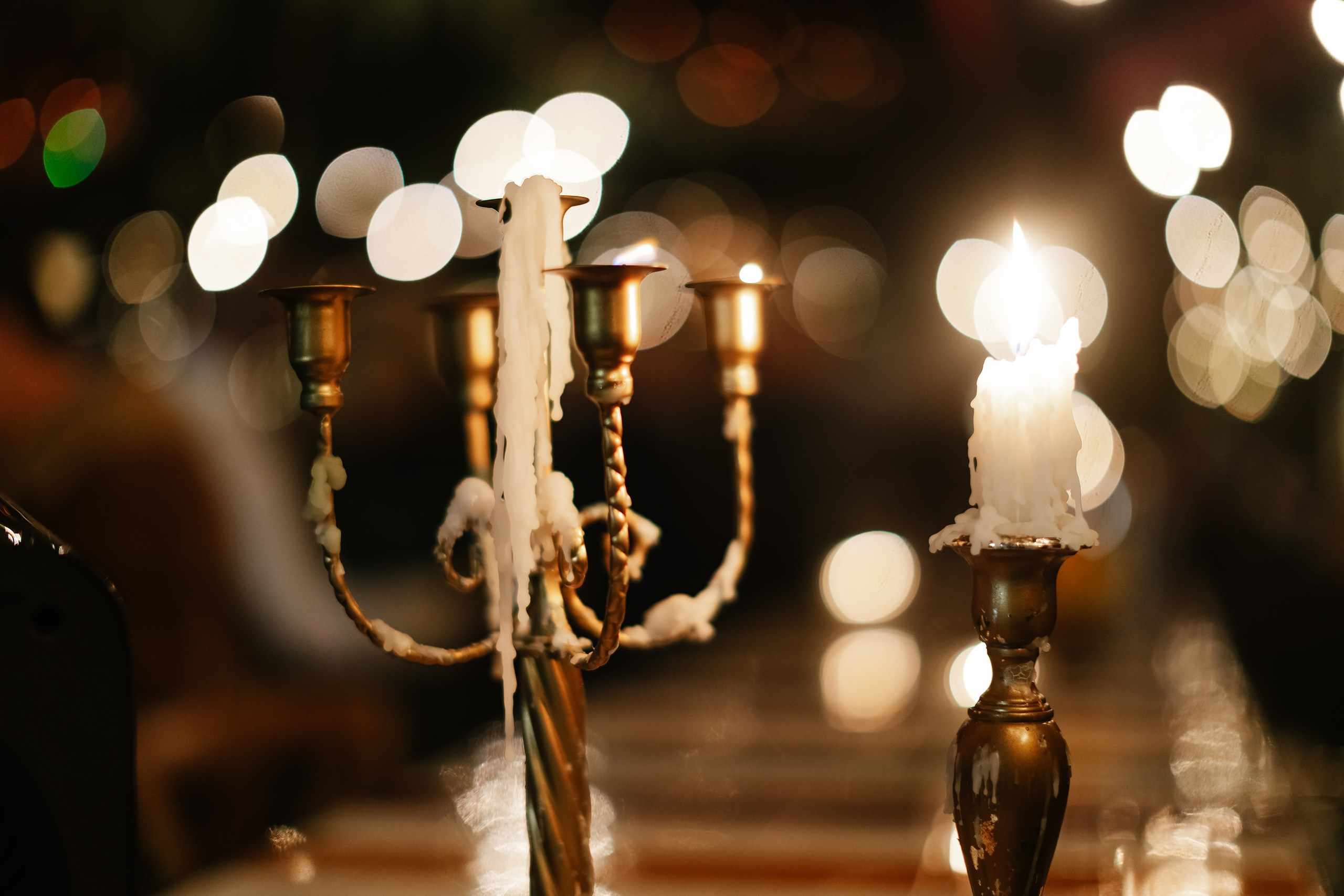 Elena’s Birthday Party. Wedding family event photographer in Chicago Nick Yushevich