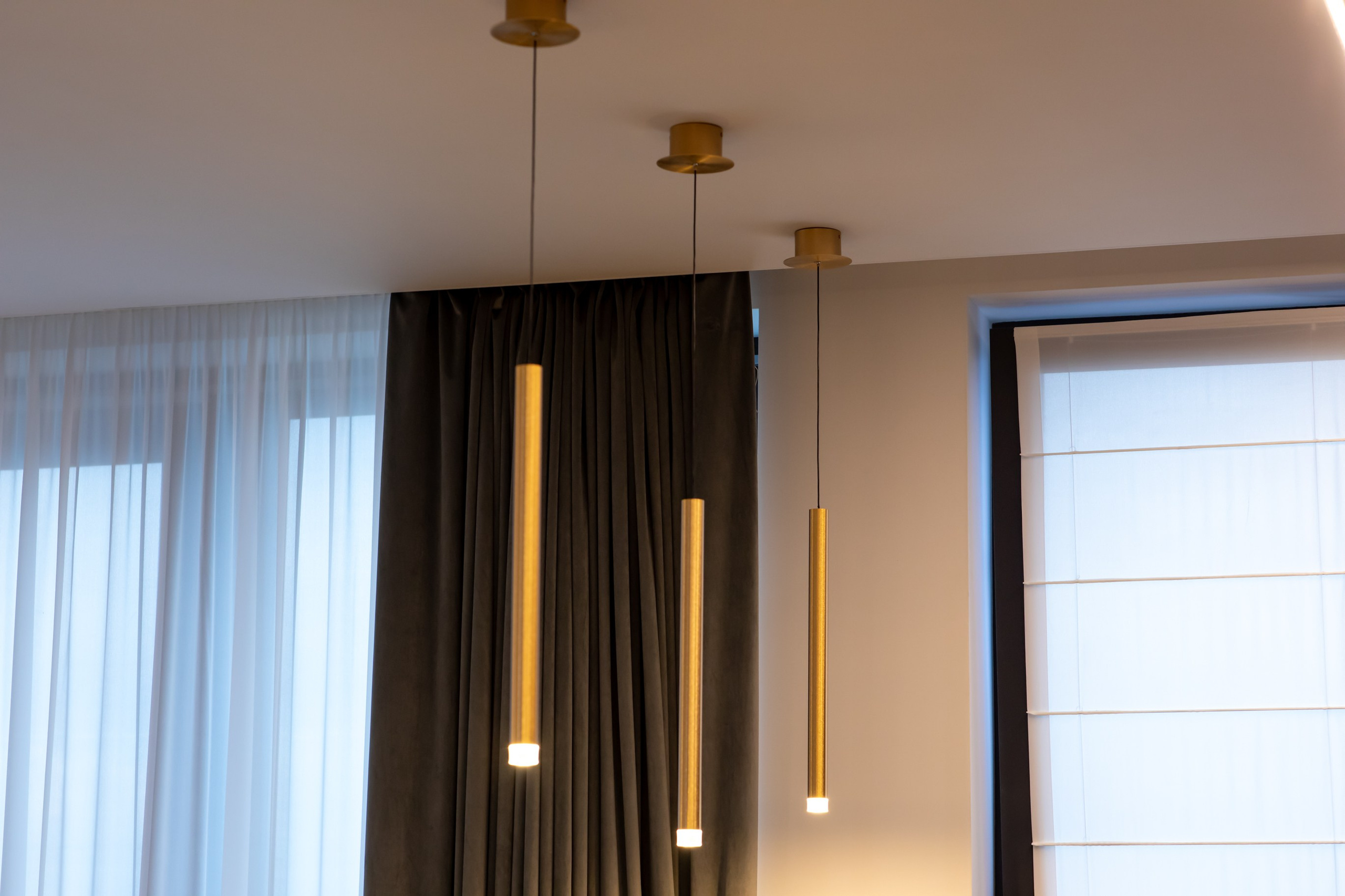 Design. FreitagPROFOTO