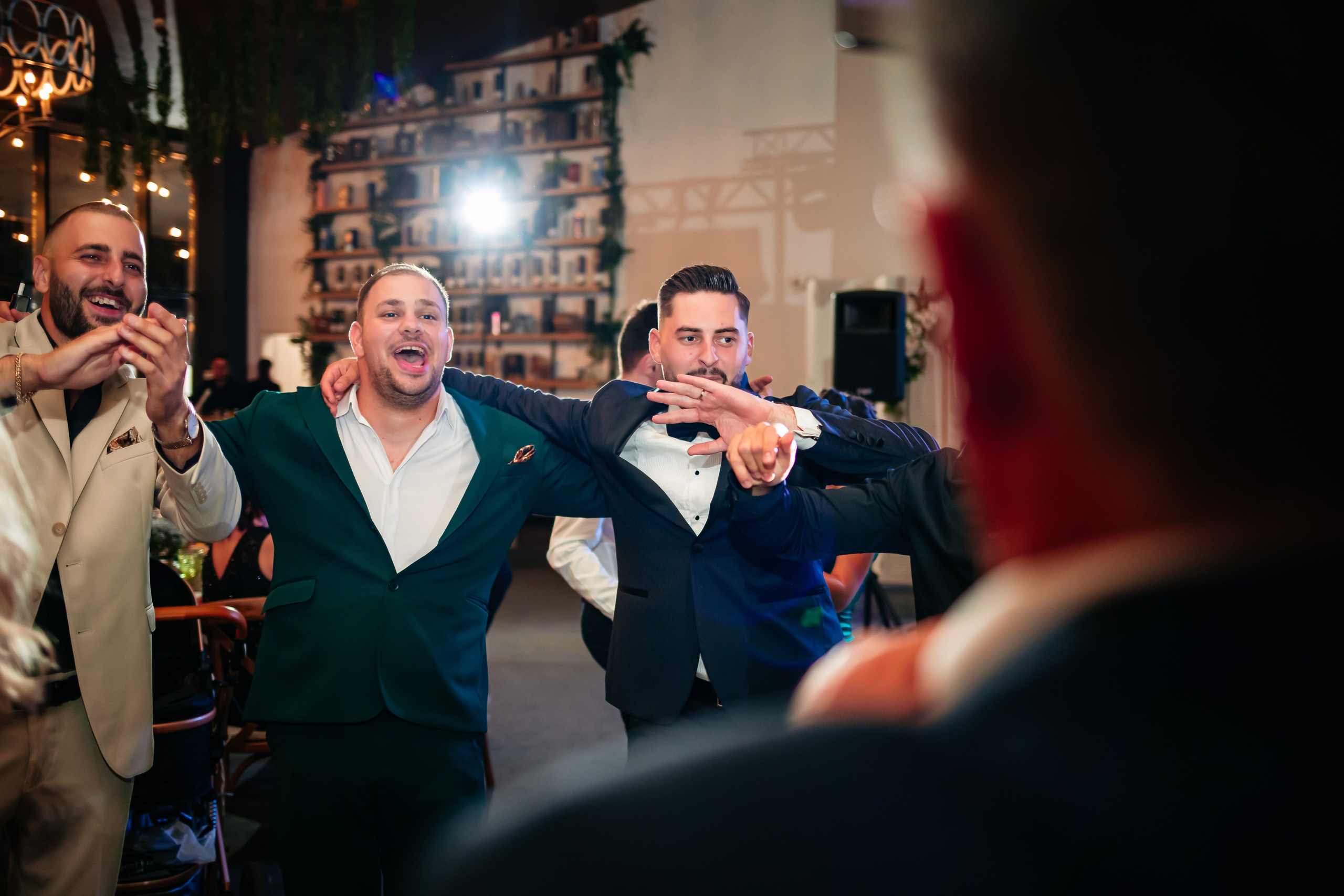 Nunta/Wedding. FreitagPROFOTO