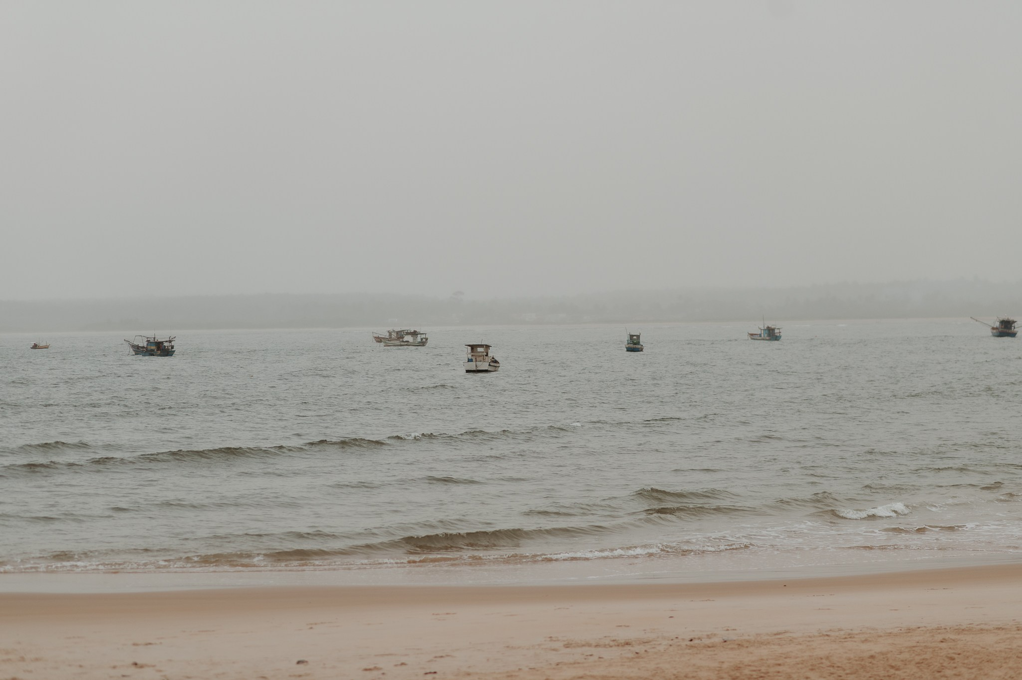 Mnoely — Ensaio externo — Pontal beach. Fotografo de ensaios e casamentos