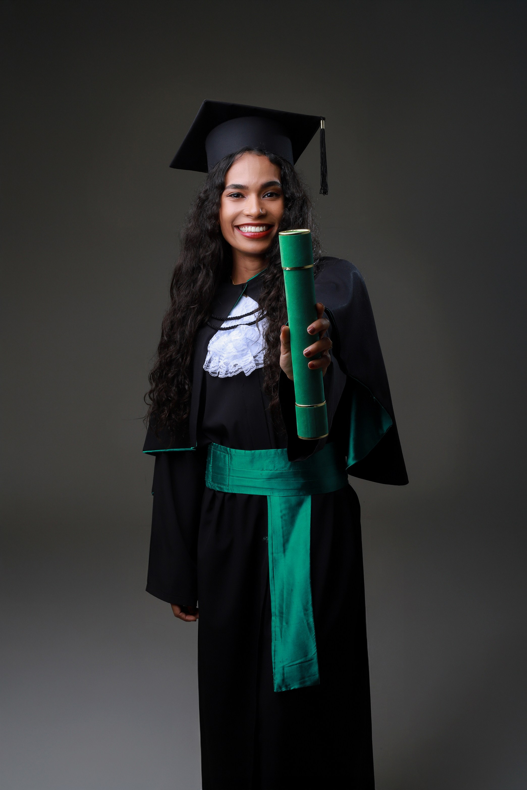 Corporativo. Estúdio Ibrahim | Fotografia em Uberlândia — Corporativo e Família