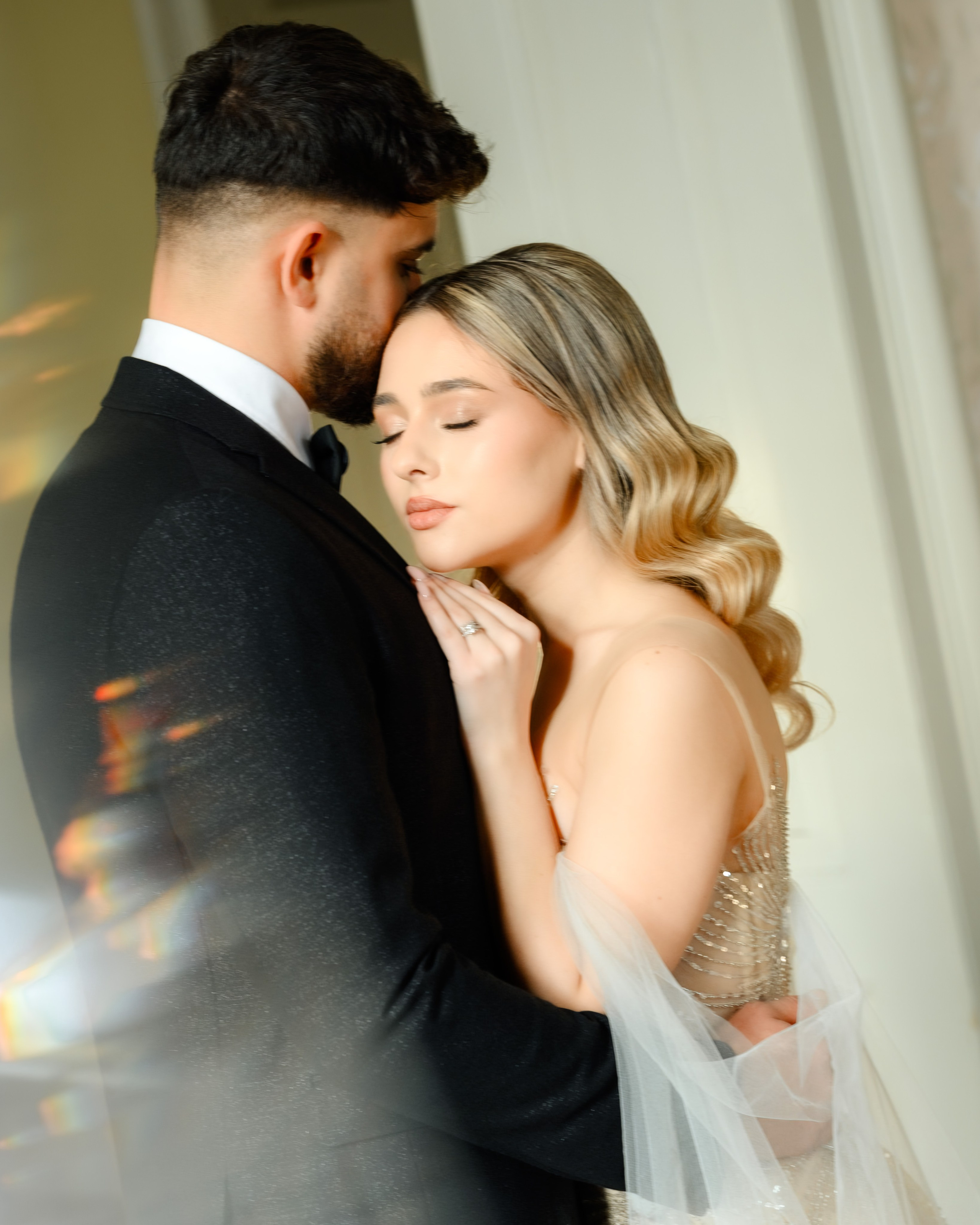 Sara & Andrei. Mugurel Olteanu Fotograf