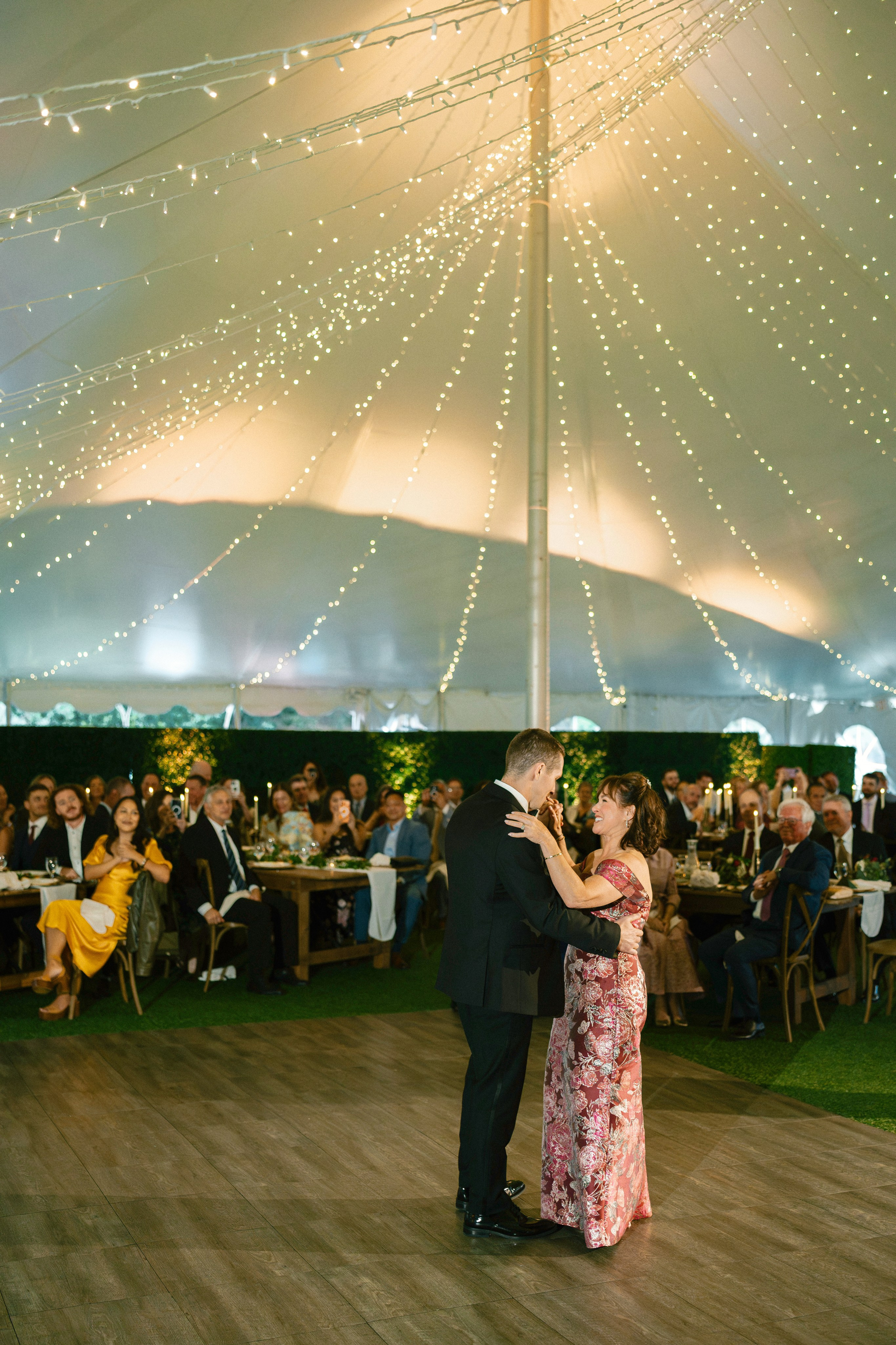 A+K Wedding at Ethereal Gardens, Escondido, California. Wedding Photography & Videography Team in California, Los Angeles, San Francisco, San Diego and Travel