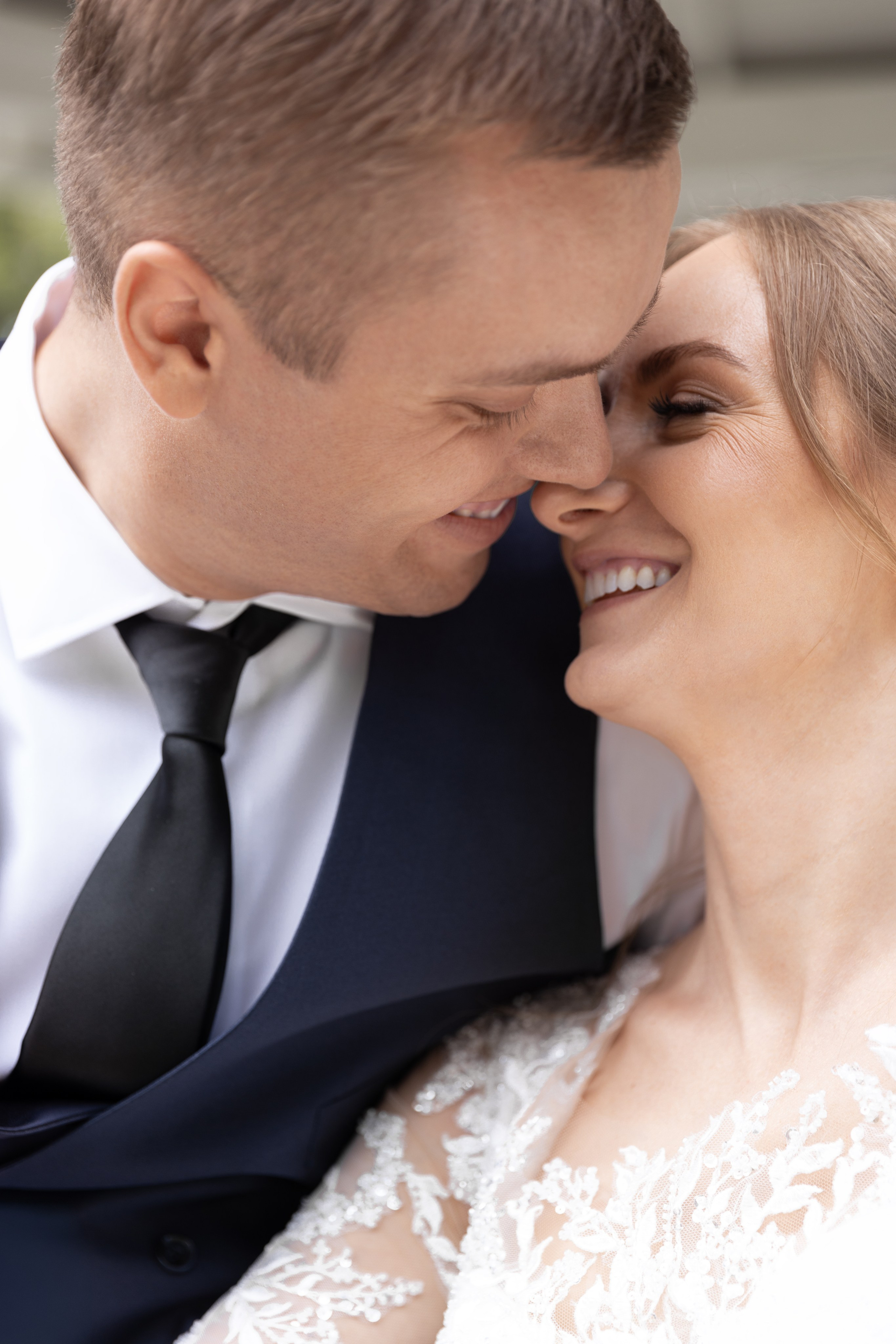 Vasily and Tatiana. Family and Wedding photographer