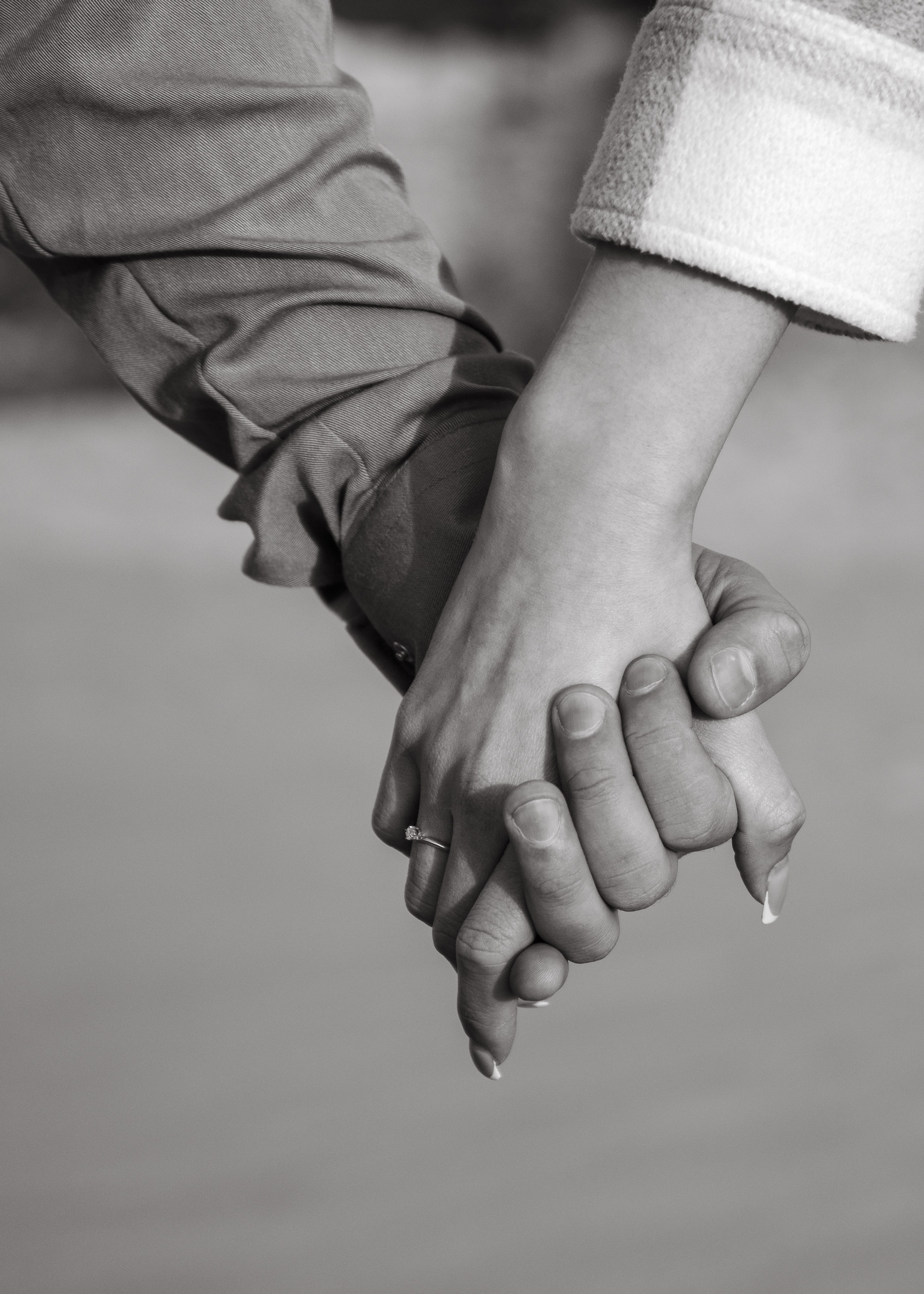 Pedido de Casamento. Luxury Wedding Photography & Cinematic Films | Portugal & Destination Weddings | Ricardo & Mary Pictures