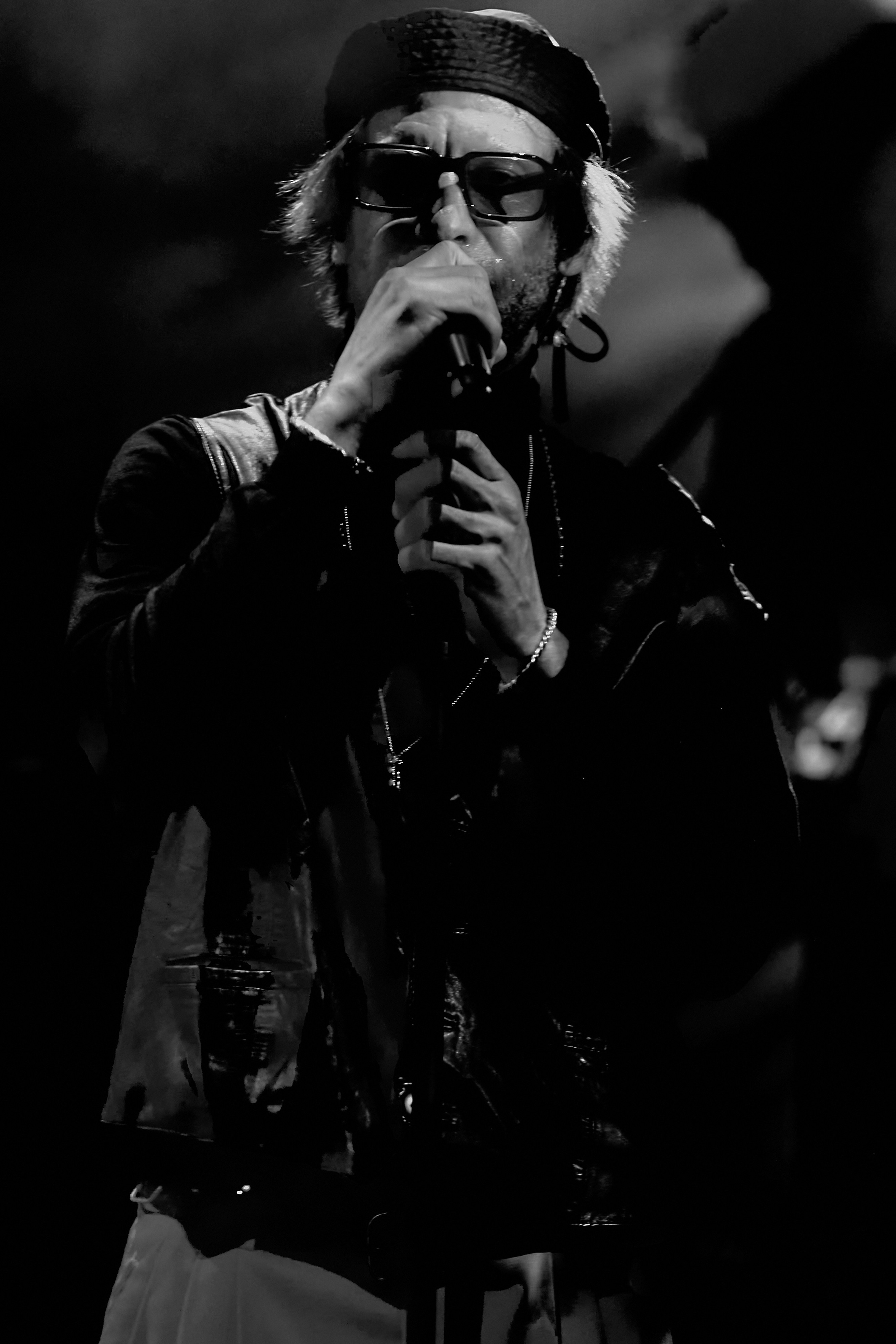 Новогодний корпоратив. Свадебный и семейный фотограф в Риге Игорь Давидович