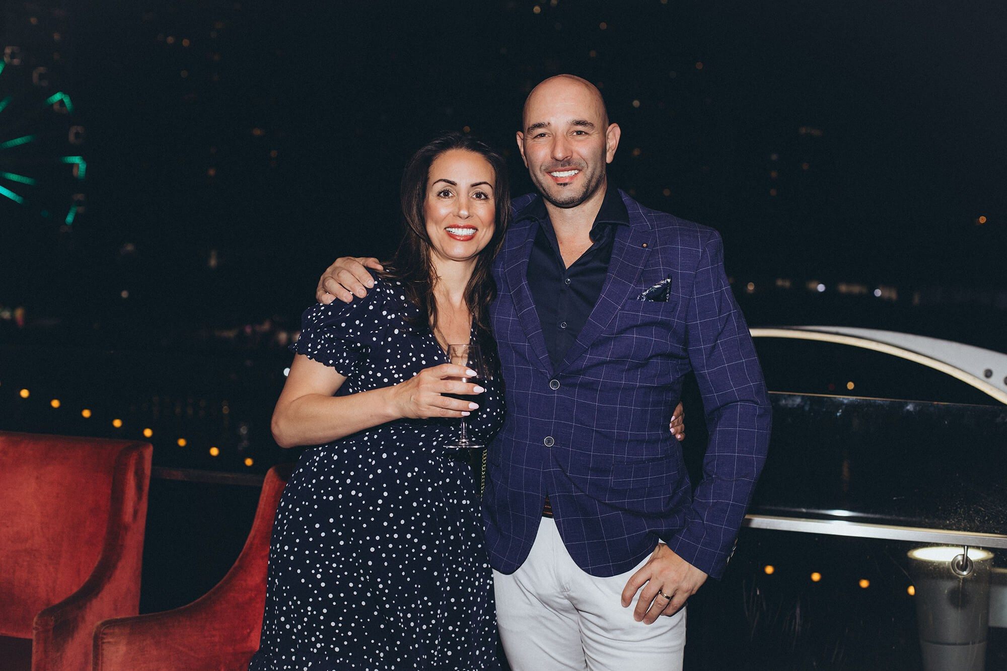 Frank’s 50th B-Day. Lifetime Chapters Photography | Melbourne’s Top Family & Portrait Photographer