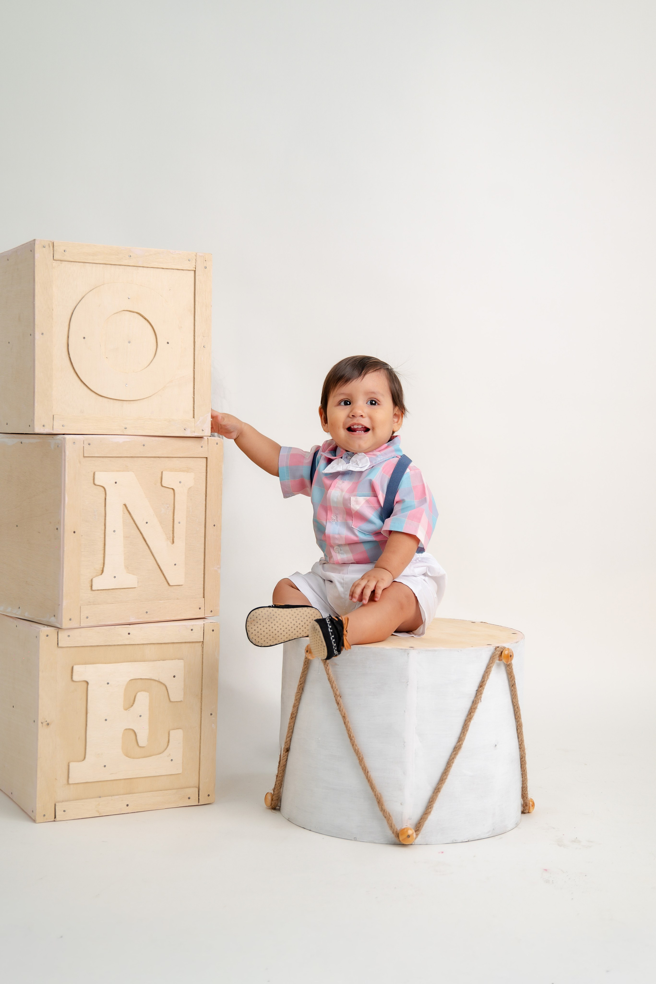 Luka Mateo. César Sifuentes - Fotógrafo
