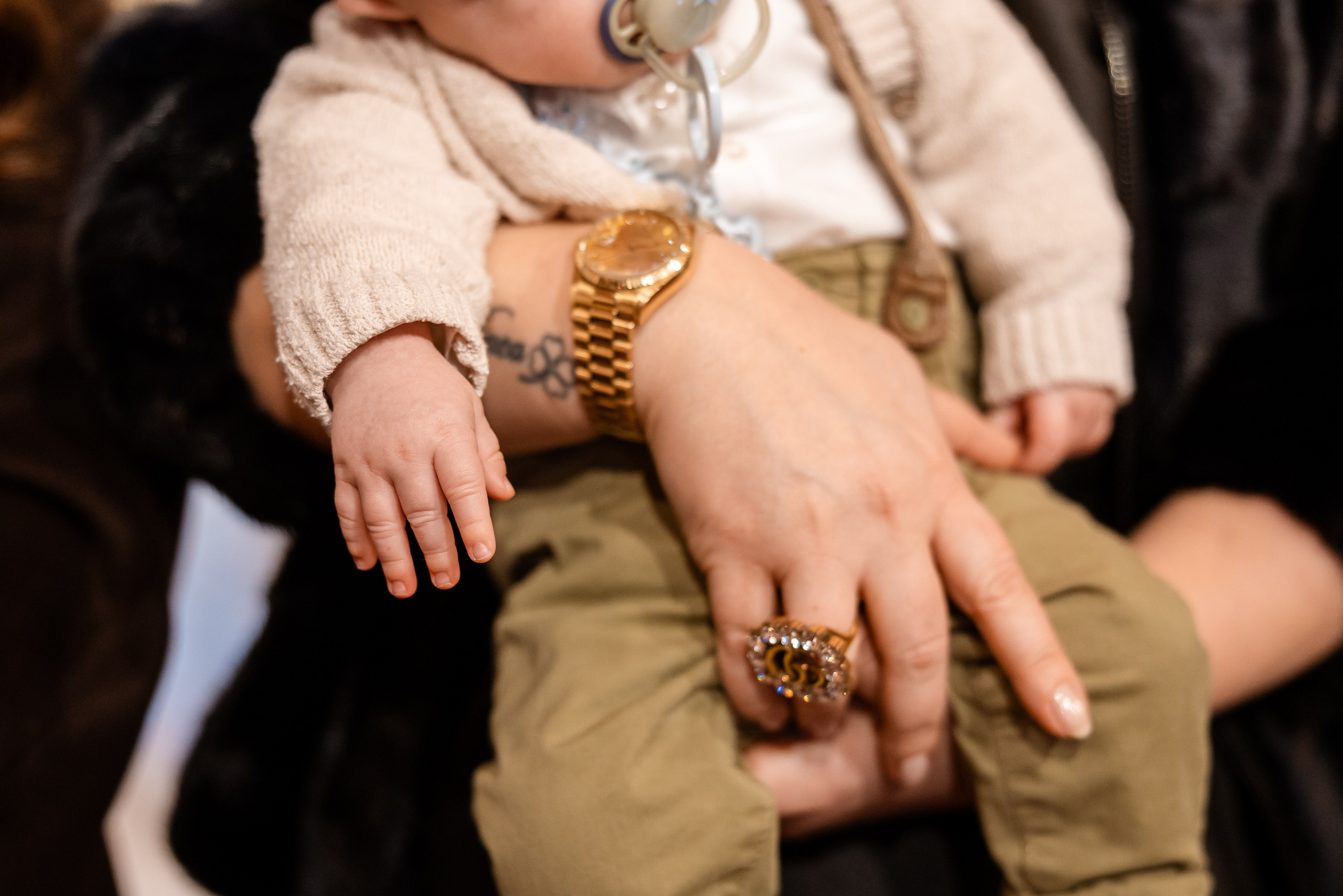 Aris Alexandru. Blink Photo — Fotografie & Videografie Nuntă