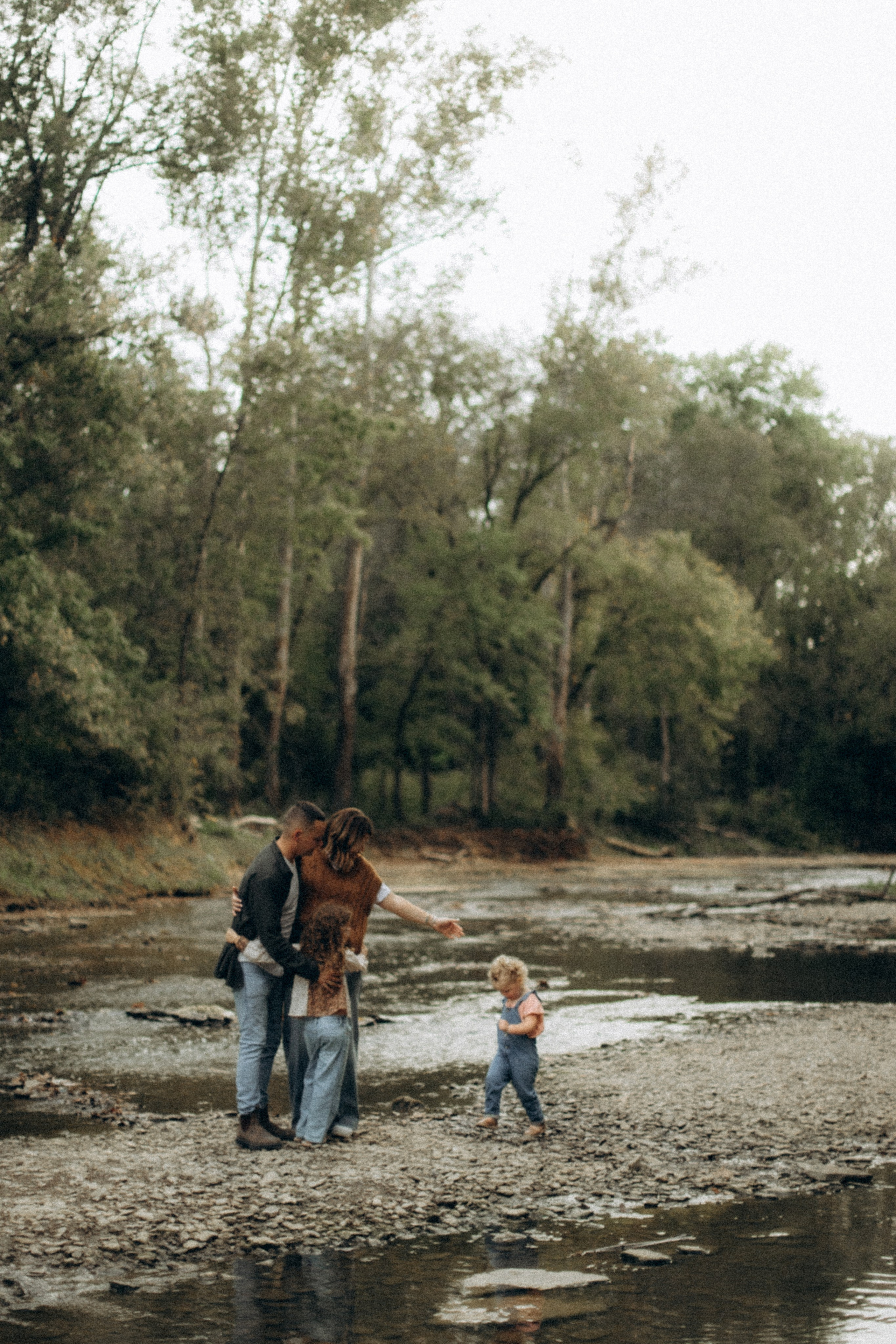 The Houzes. CAPTURED BY SHANKS PHOTOGRAPHY