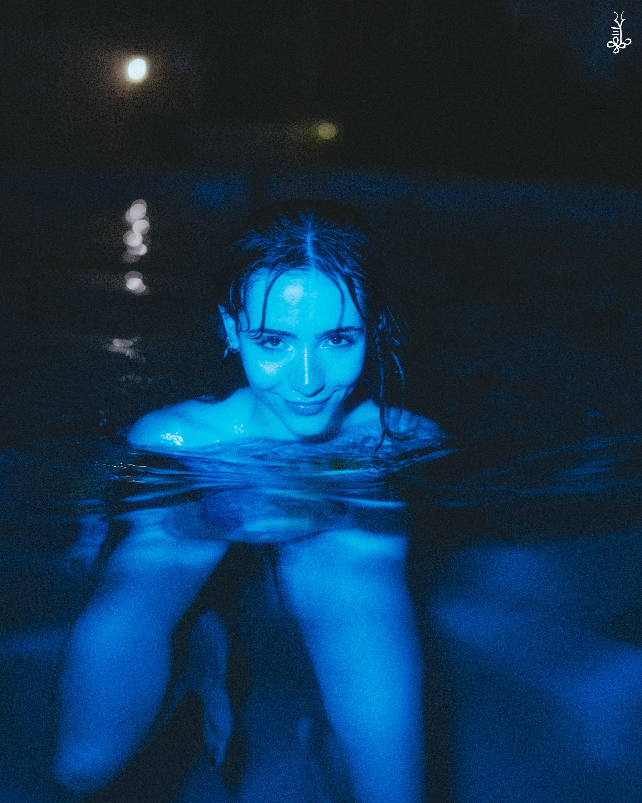 KENNEDY JAYE. Ke’Ondris