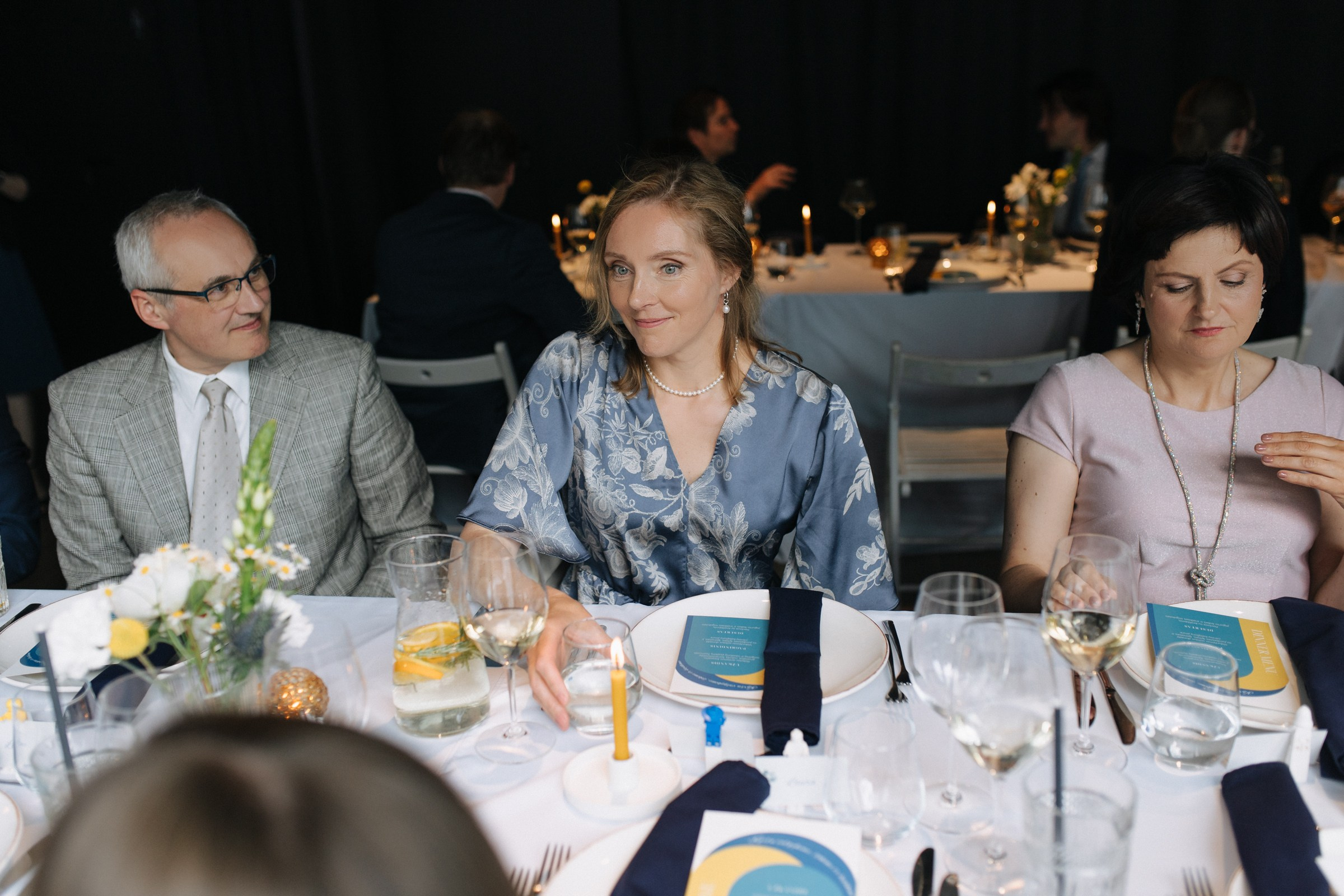 Vestuvinė fotosesija Kaune