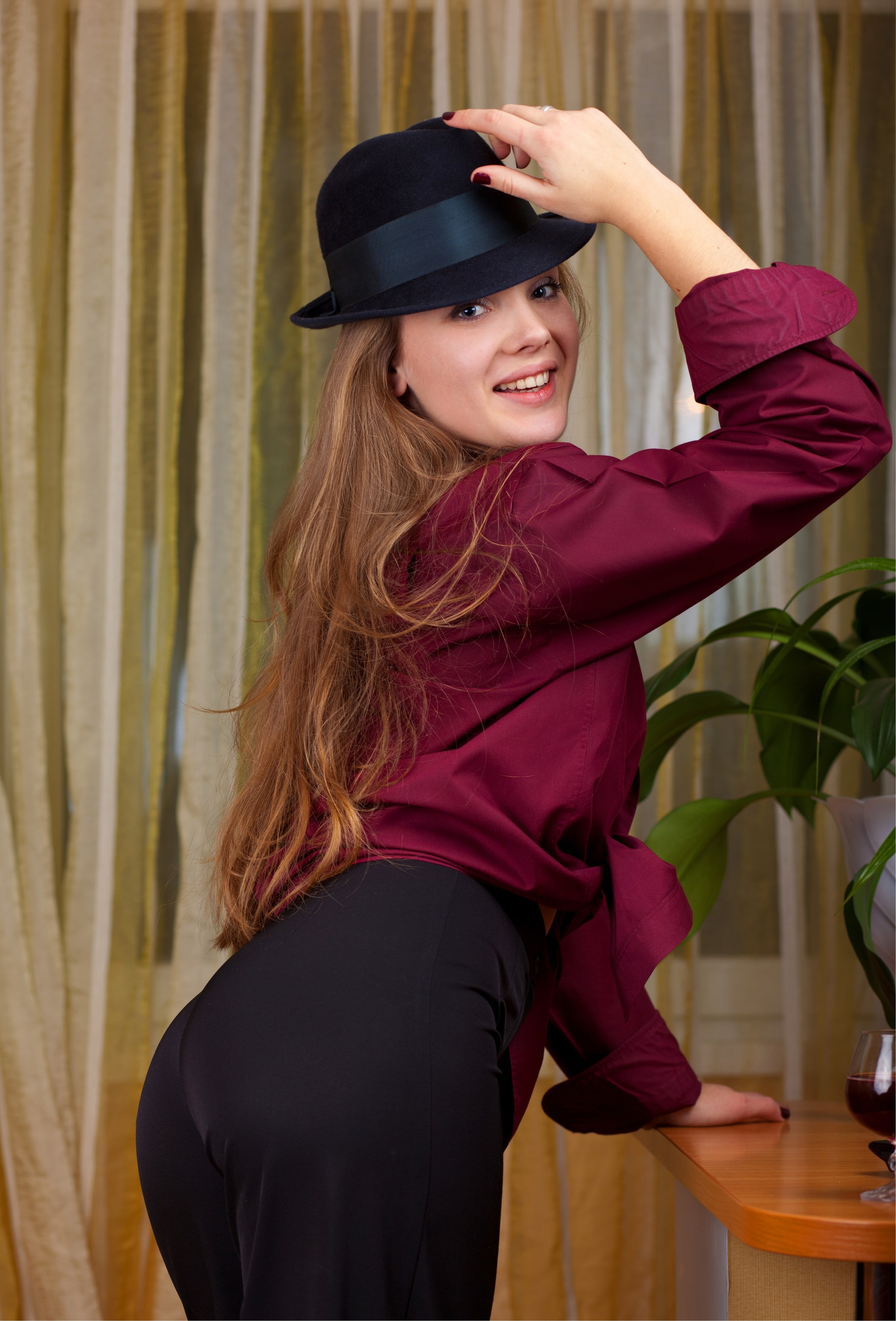 Індивідуальна фотосесія Південноукраїнськ