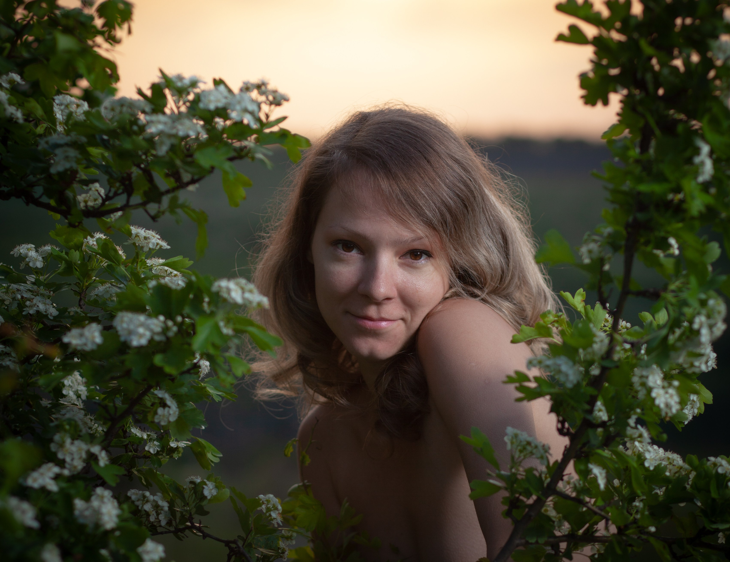 Індивідуальна фотосесія Південноукраїнськ