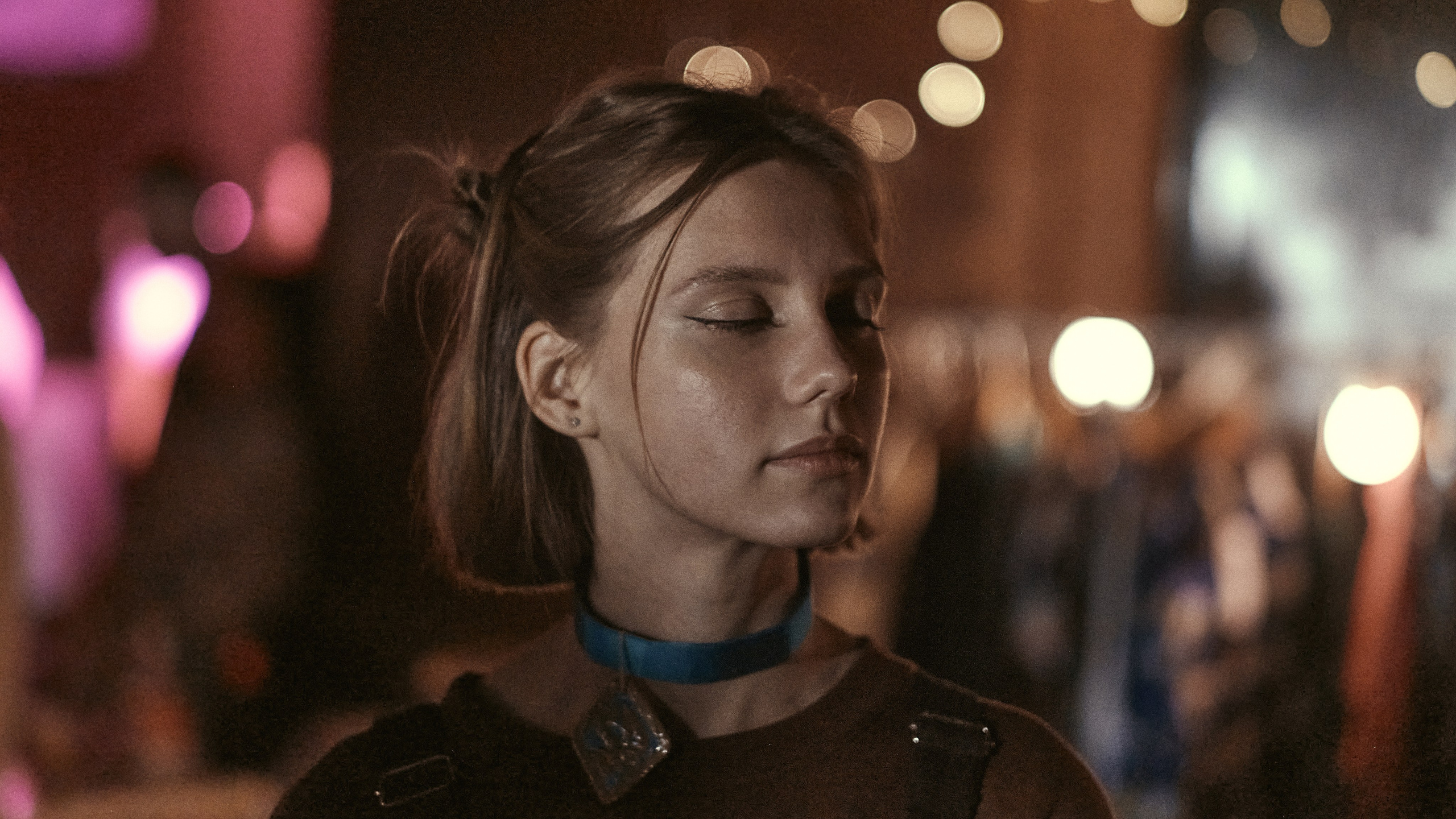 Colour. Cinema that you’ll never see