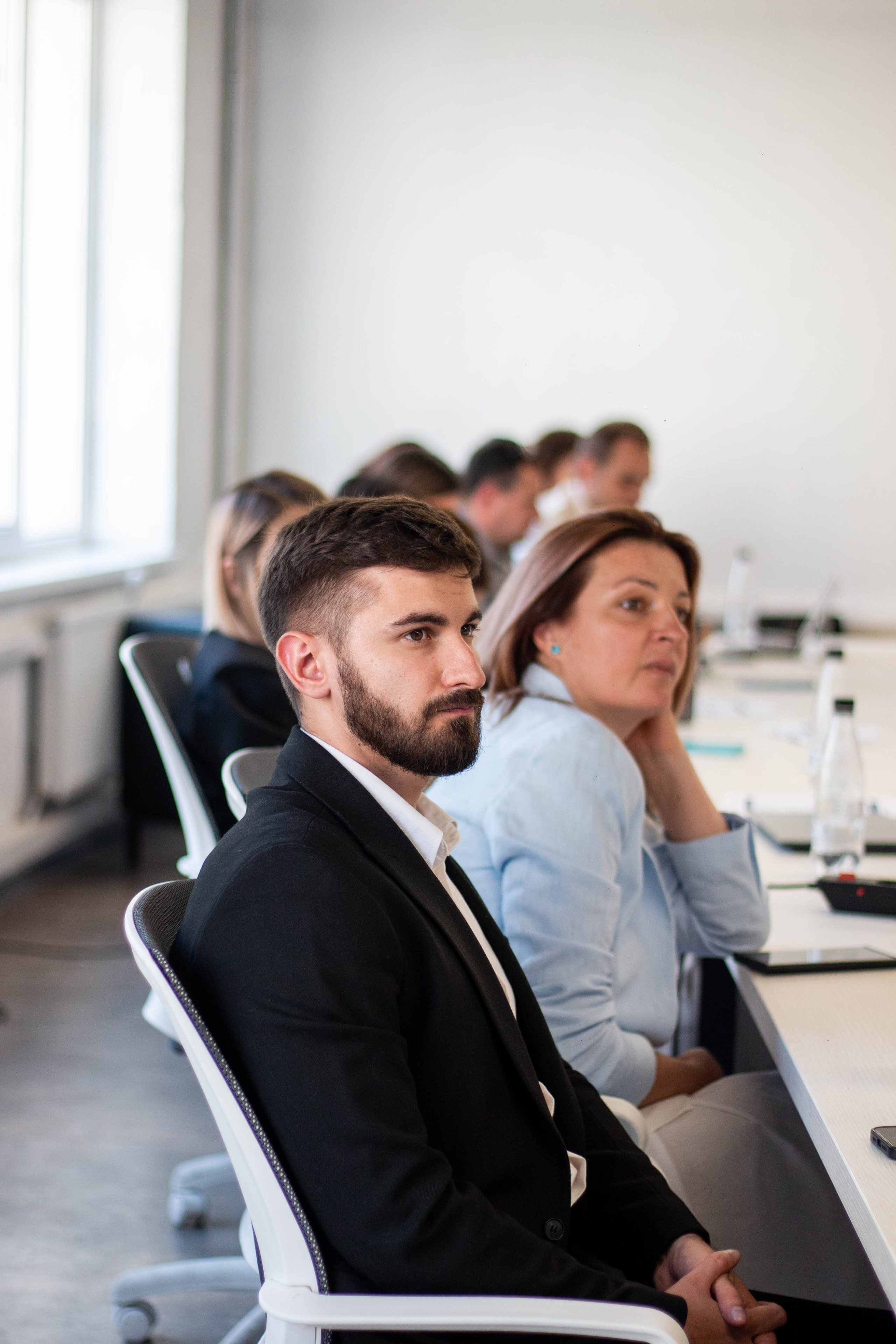 Business Fotos. Fotograf și videograf din municipiul Bălți