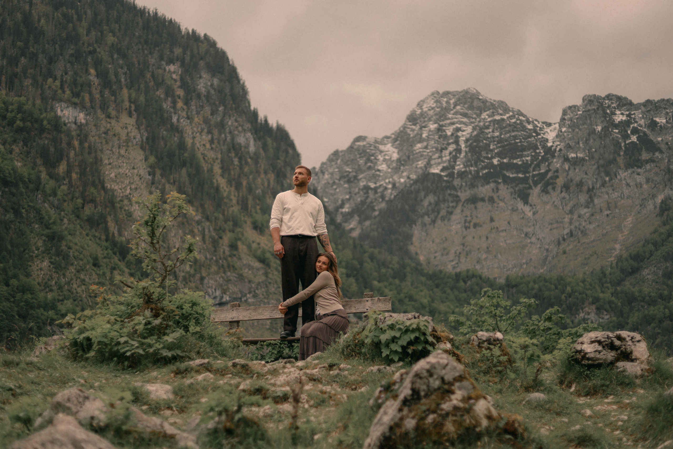 Preise / Dienstleistungen. Professionelle Fotografin in Bülach
